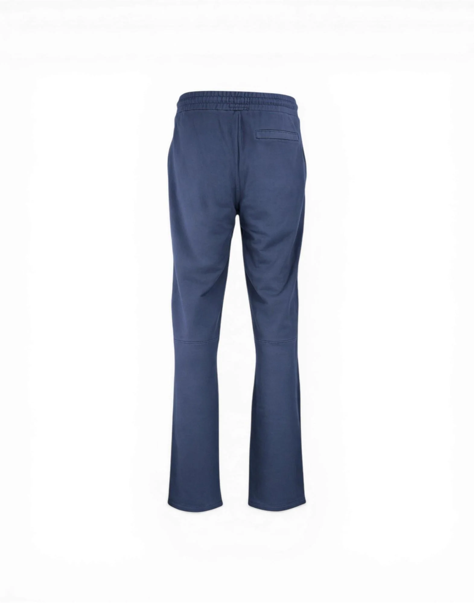 MC2 Saint Barth Pantaloni in felpa Uomo - Image 3