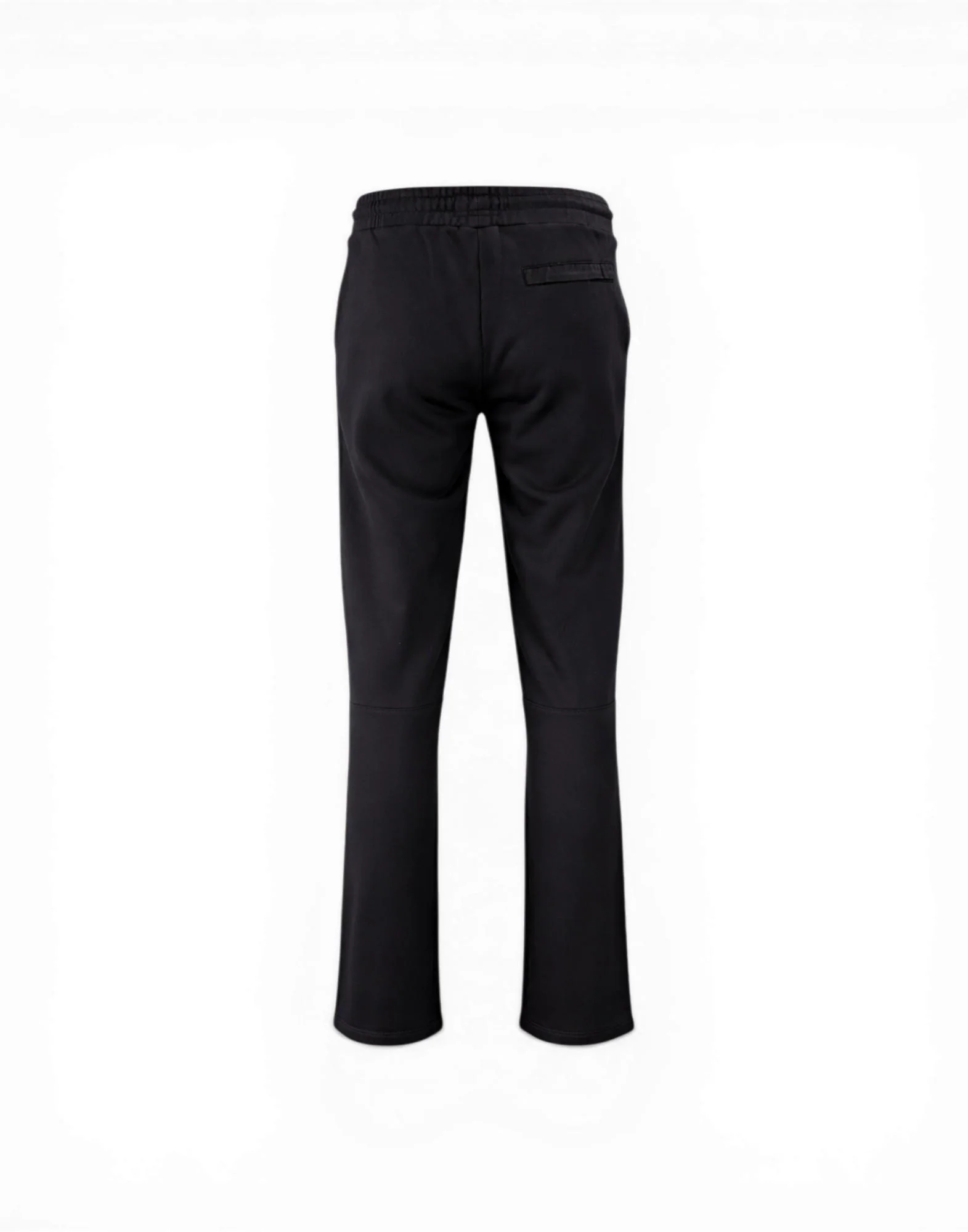 MC2 Saint Barth Pantaloni in felpa Uomo - Image 3