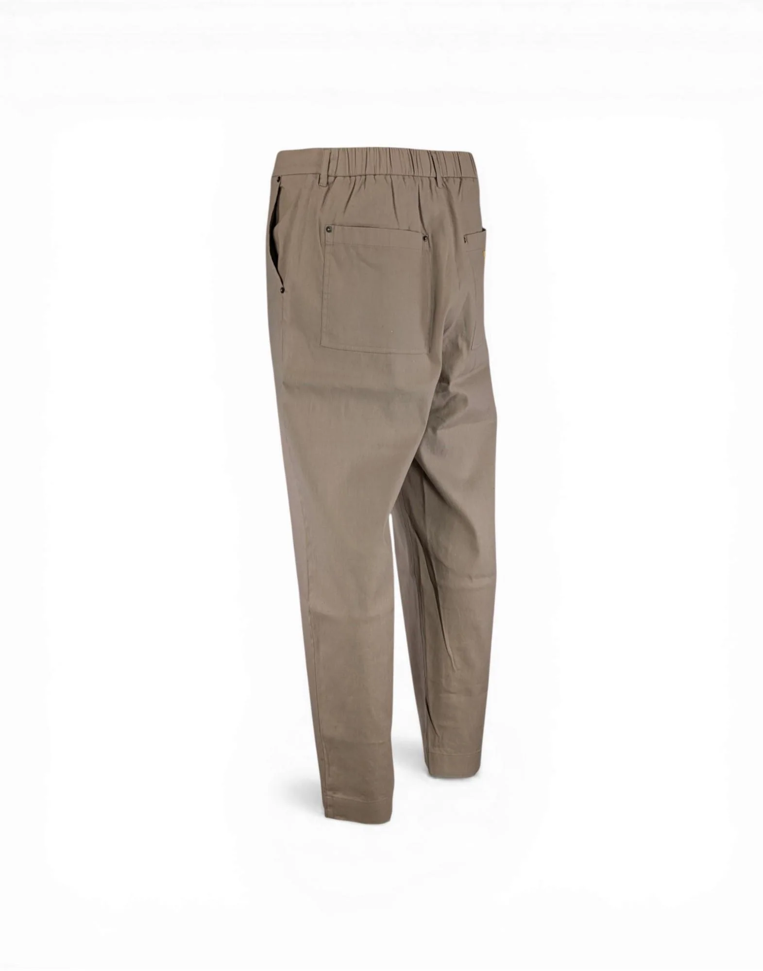 MCW 3.2 pantalone manager Uomo - Image 2