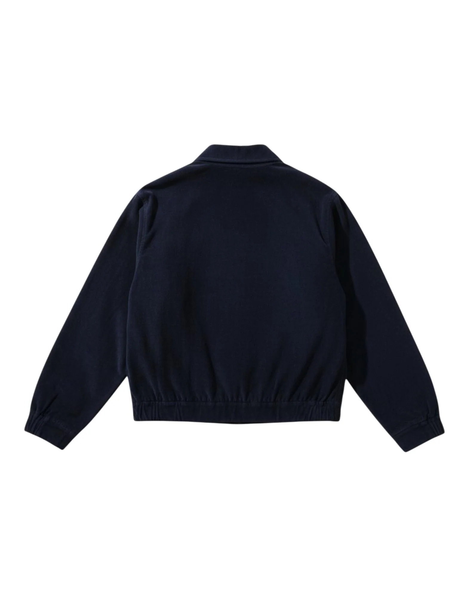 MCW 3.2 Bomber foderato Uomo - Image 2