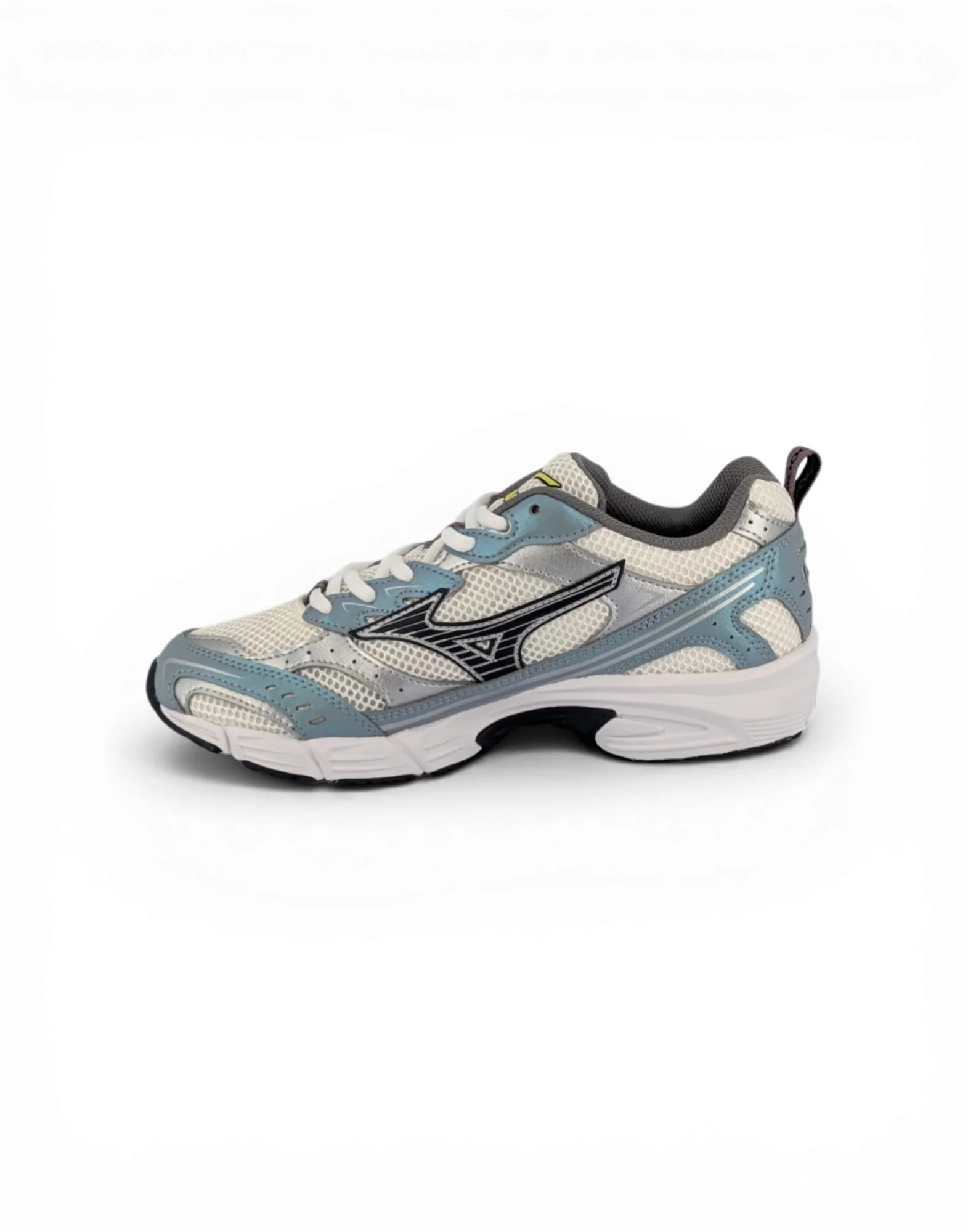 Mizuno MXR Uomo - Image 2