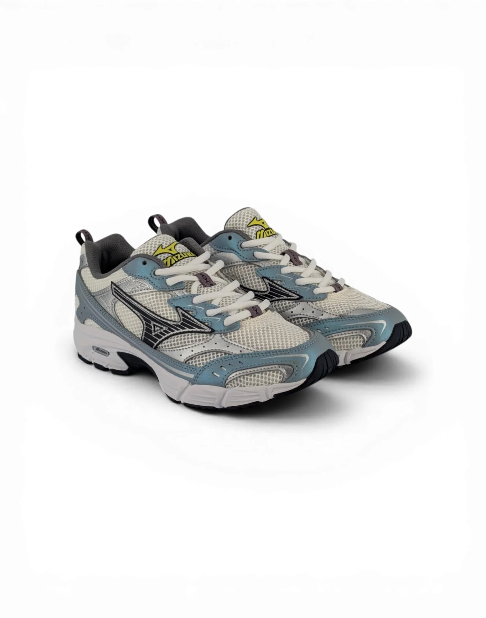 Mizuno MXR Uomo - Image 3