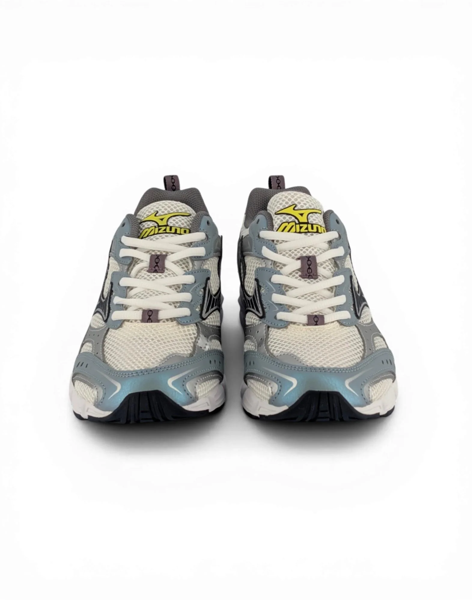 Mizuno MXR Uomo - Image 4