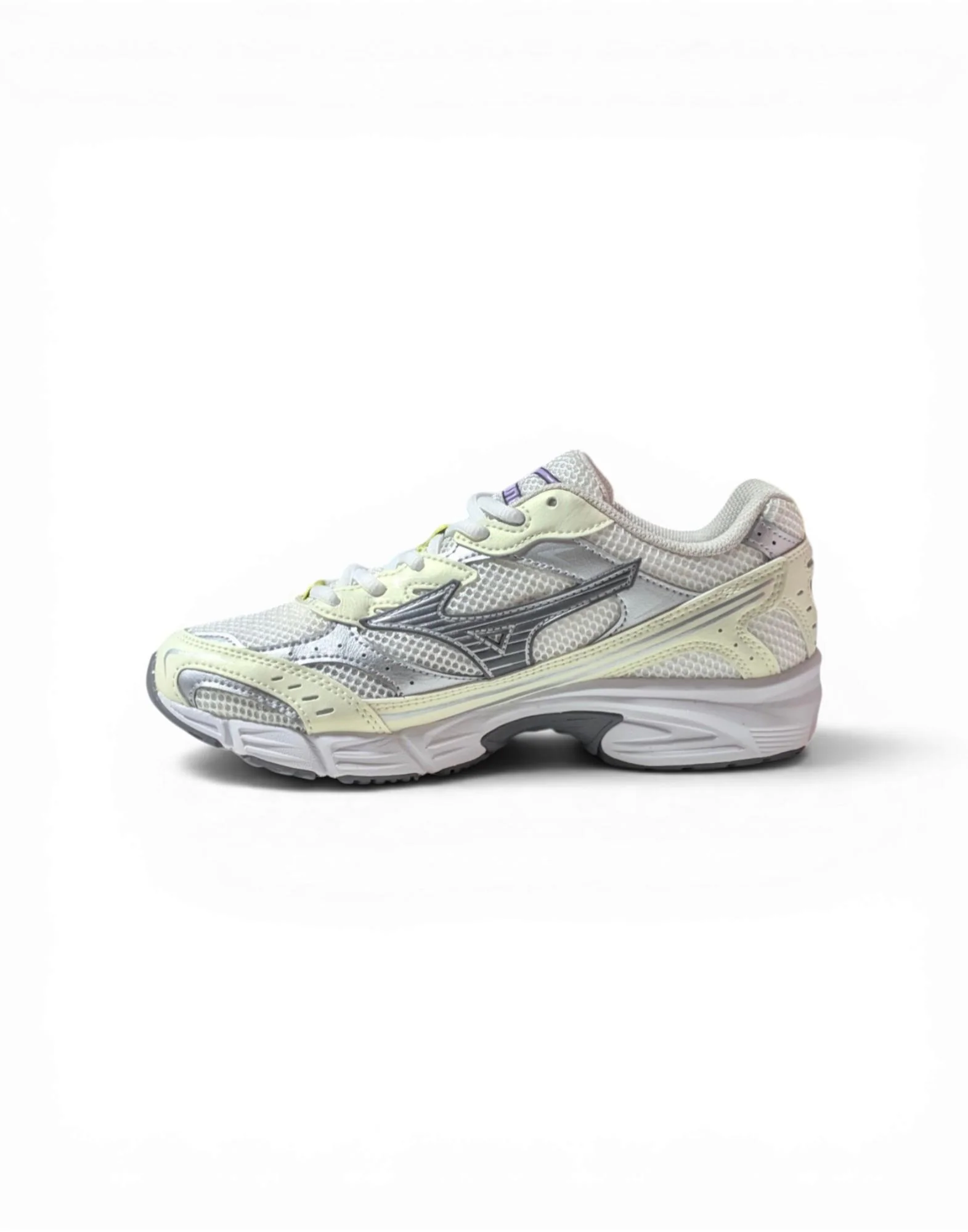Mizuno MXR Uomo - Image 2