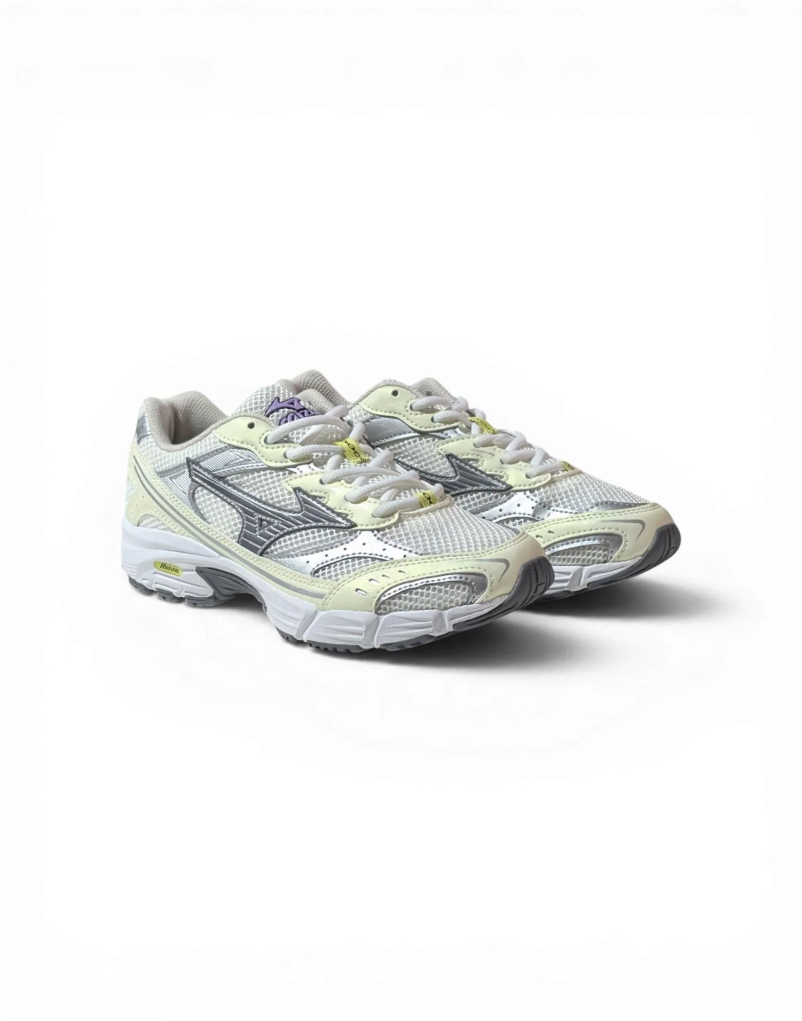 Mizuno MXR Uomo - Image 3