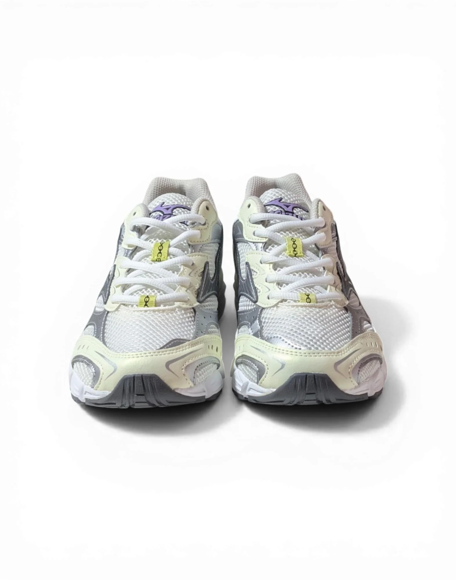 Mizuno MXR Uomo - Image 4