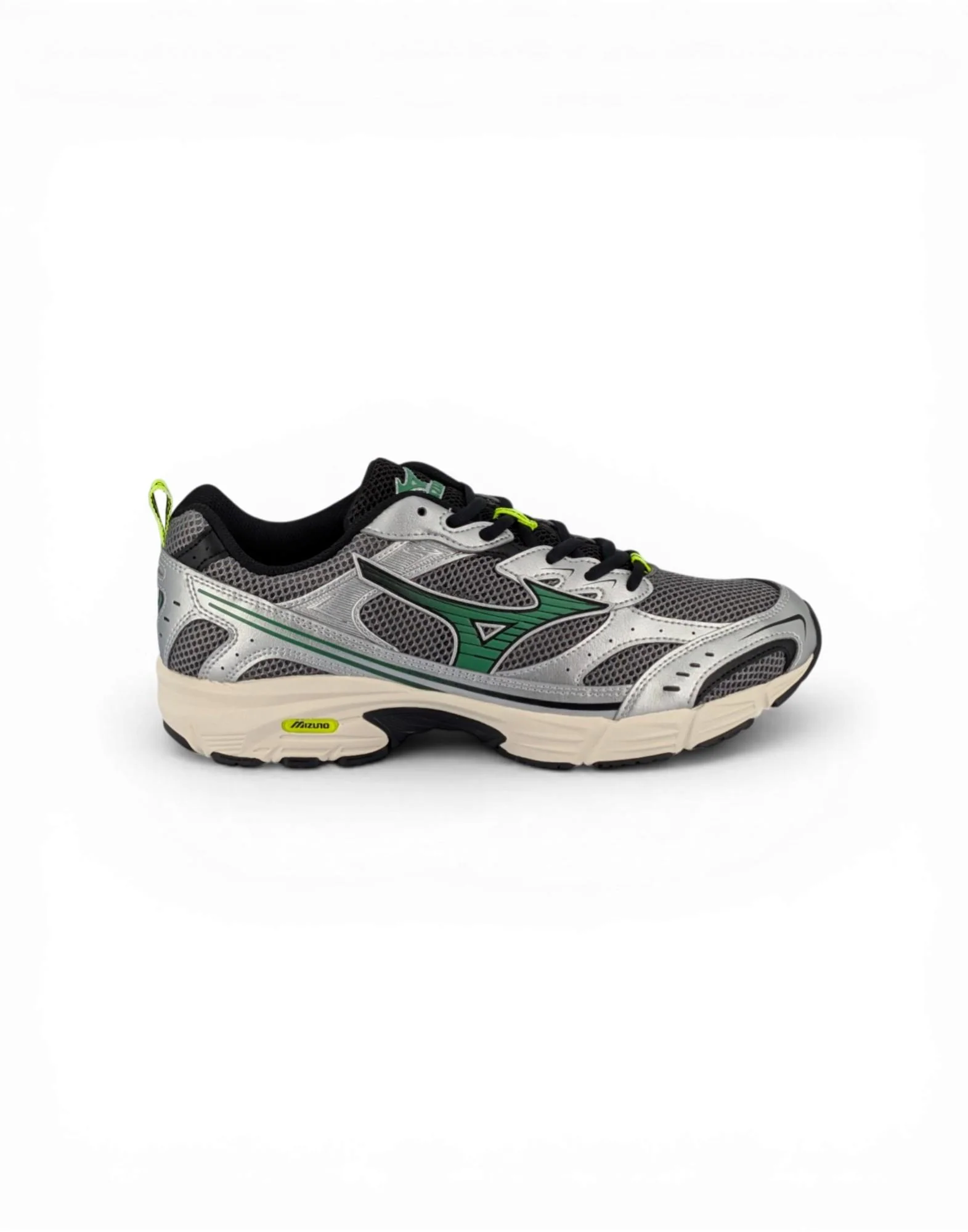 Mizuno MXR Uomo