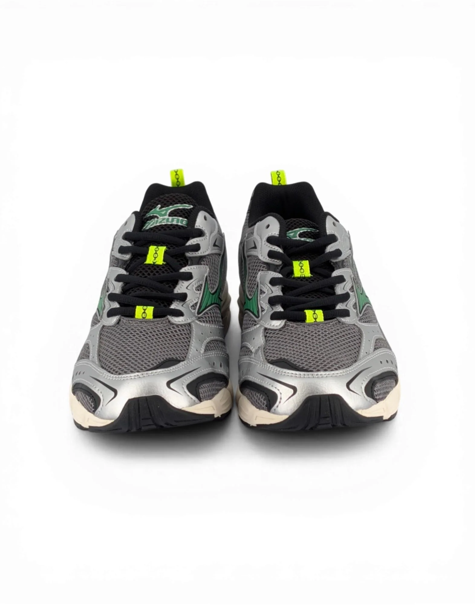 Mizuno MXR Uomo - Image 4