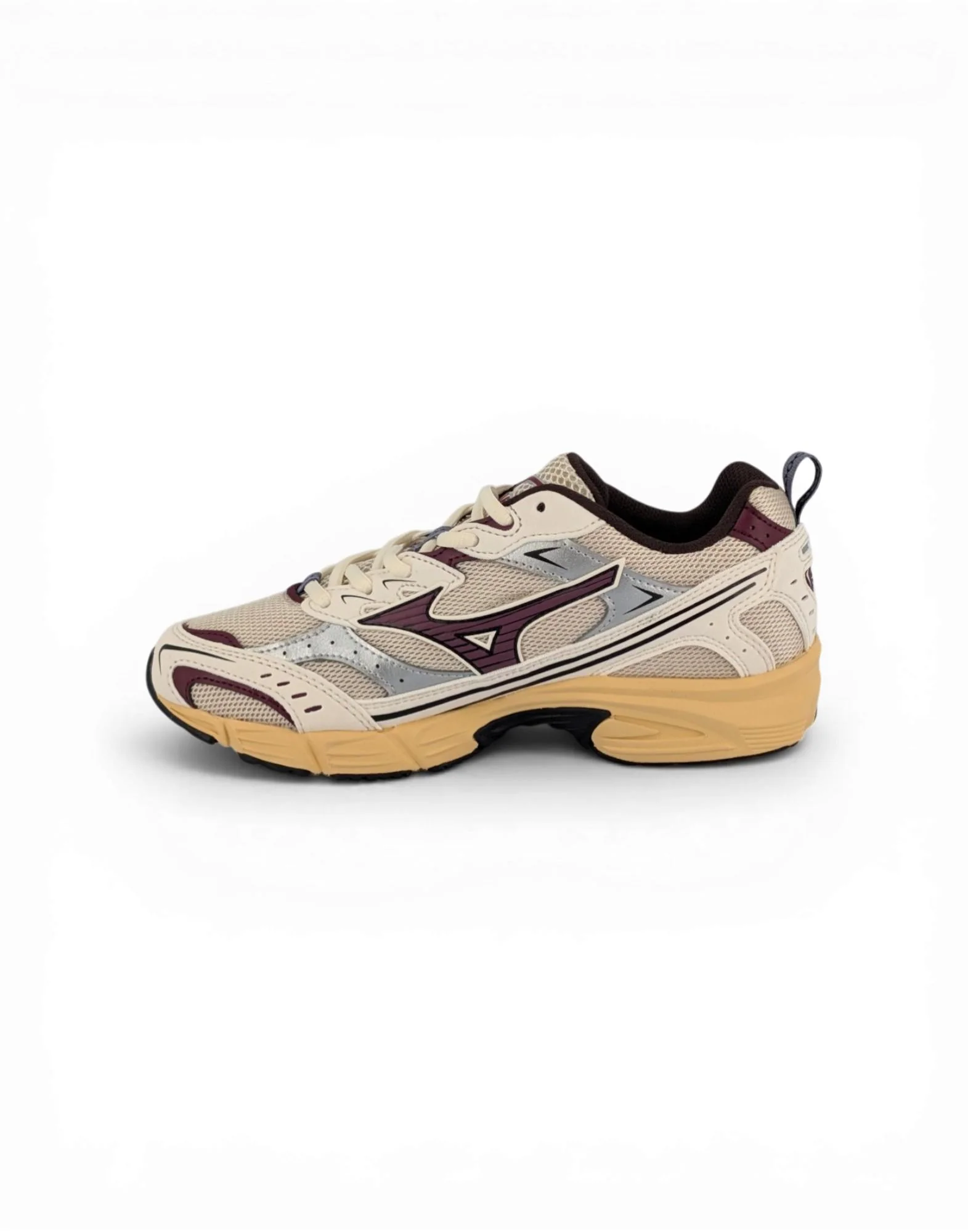 Mizuno MXR Donna - Image 2