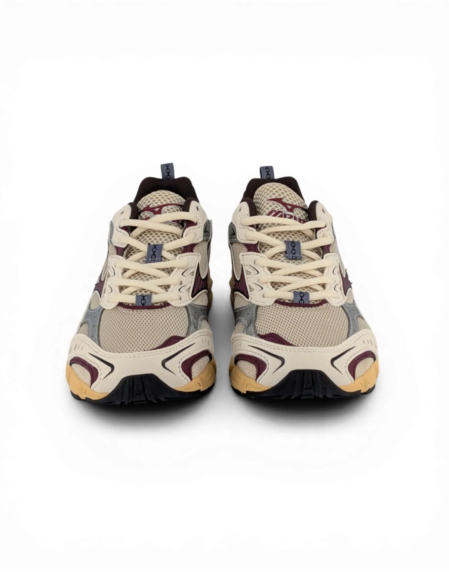 Mizuno MXR Donna - Image 4