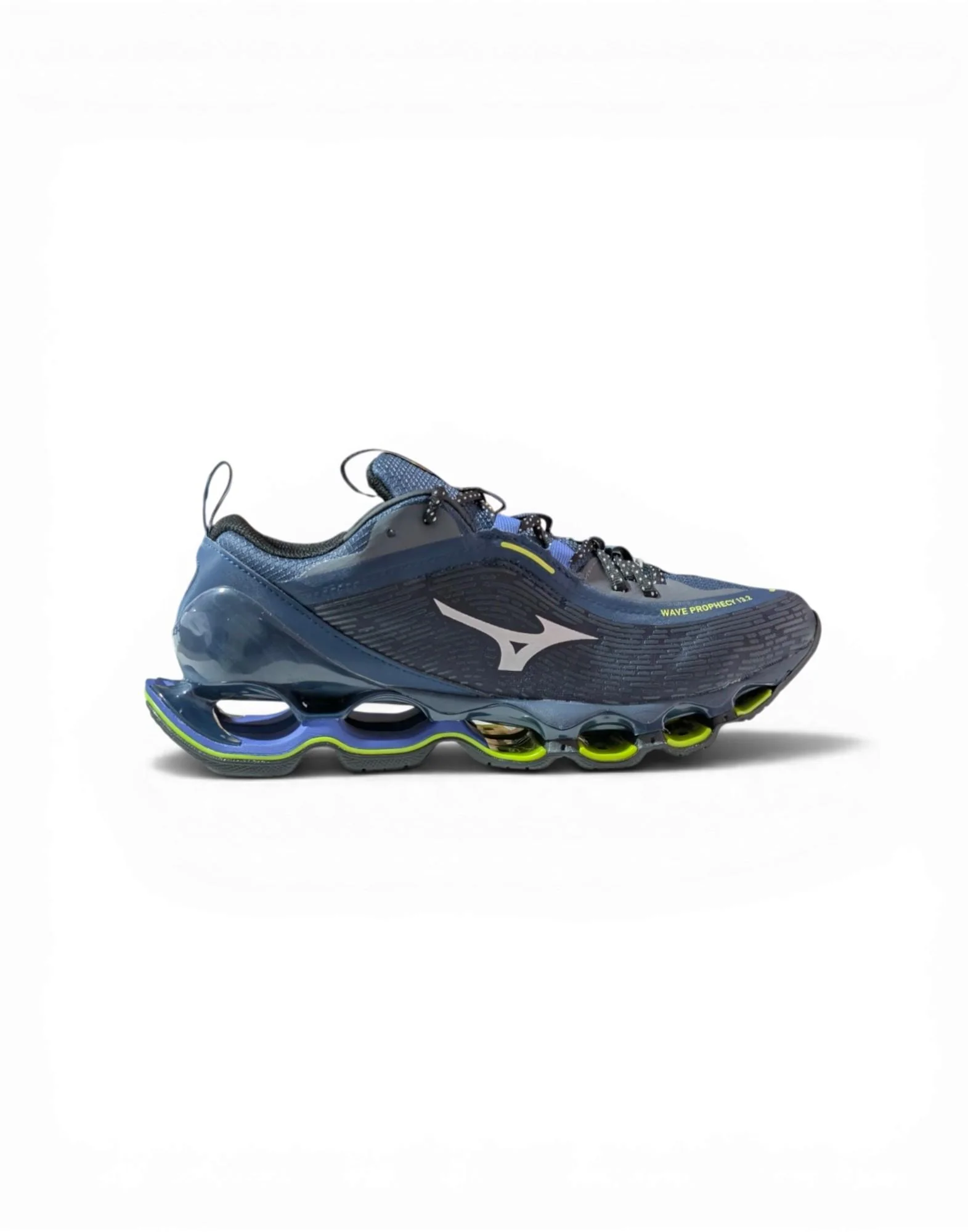 Mizuno Wave Prophecy 13,2 Uomo