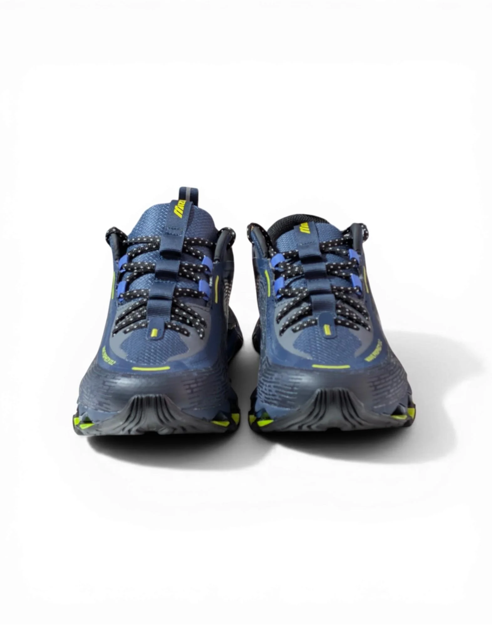 Mizuno Wave Prophecy 13,2 Uomo - Image 4