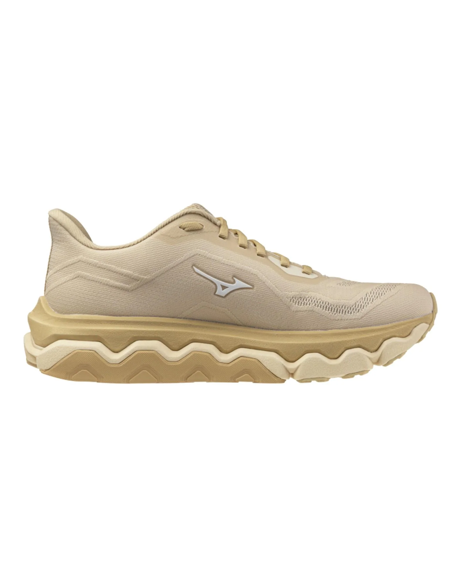 Mizuno Wave Horizon 9 Uomo - Image 3