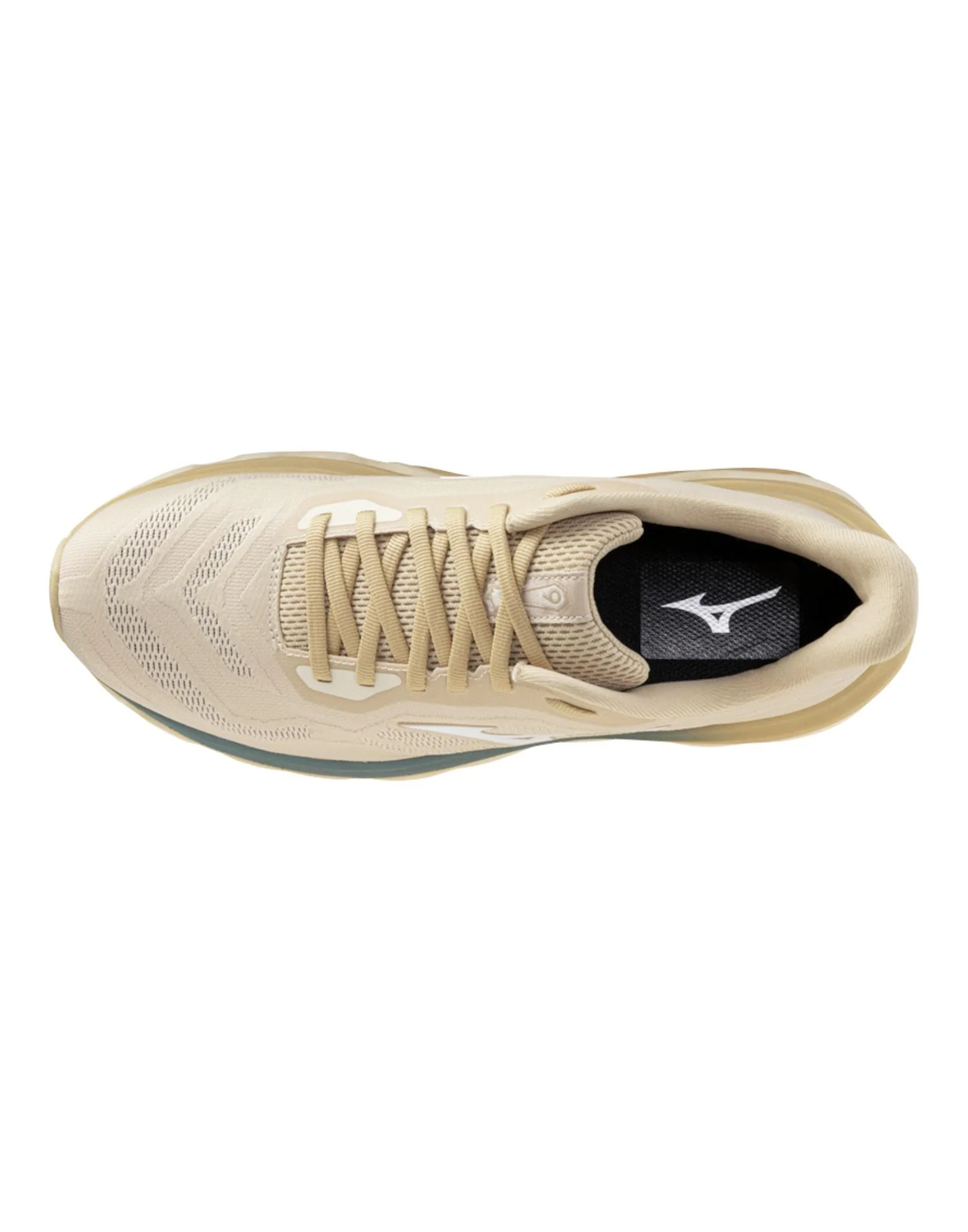 Mizuno Wave Horizon 9 Uomo - Image 4