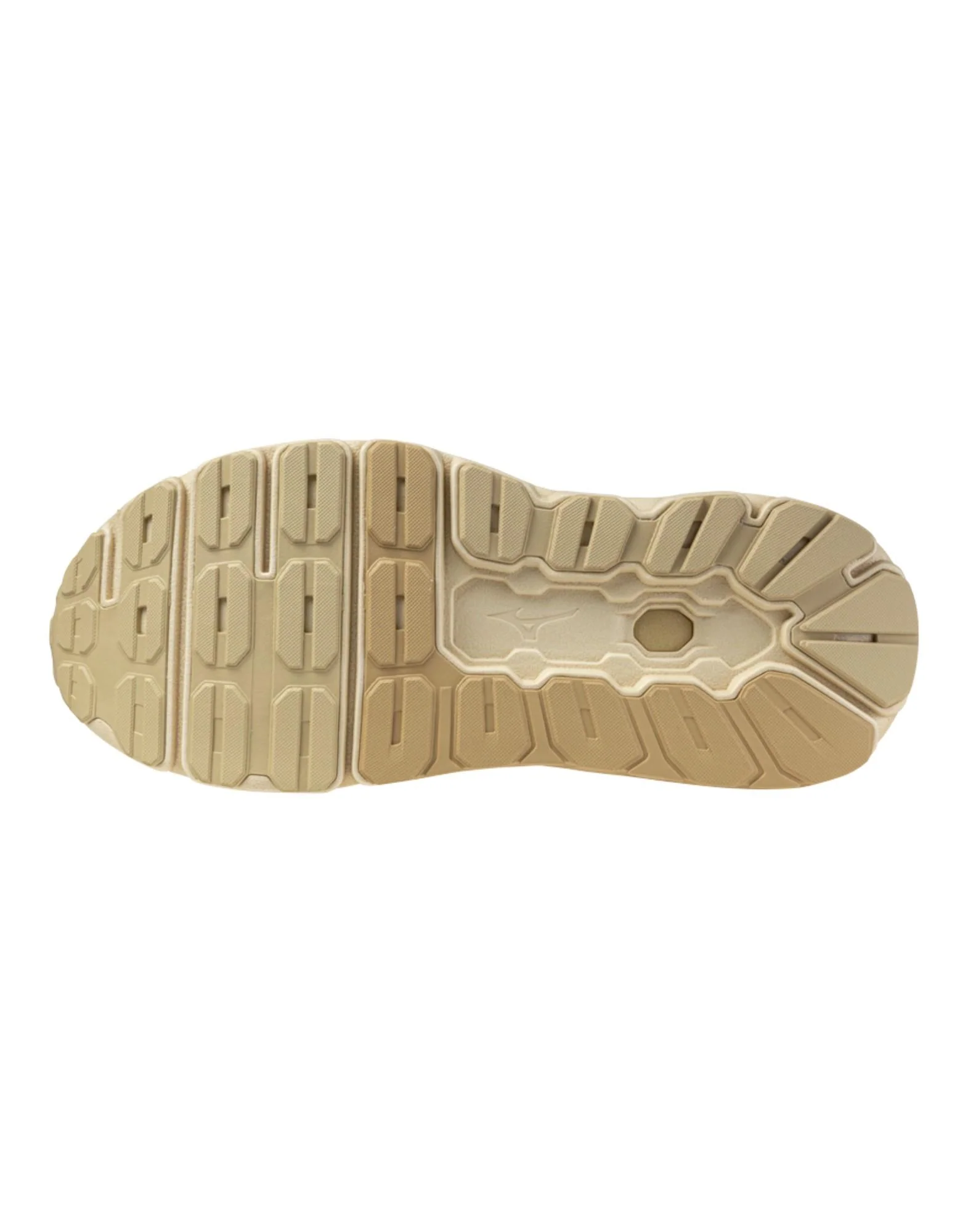 Mizuno Wave Horizon 9 Uomo - Image 5