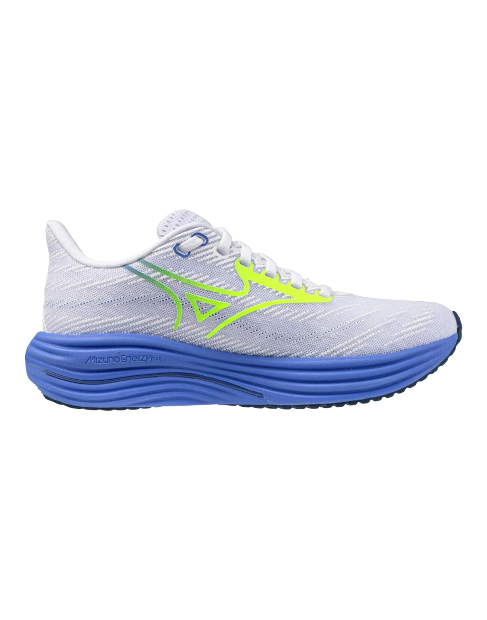 Mizuno Wave Rider 29 WOS Donna - Image 3