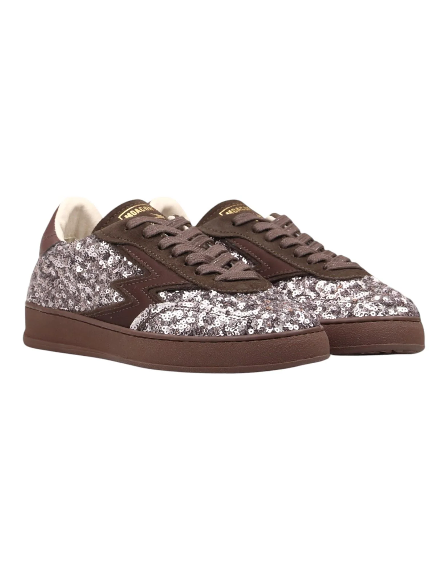 MoaConcept Club Deluxe Donna - Image 2