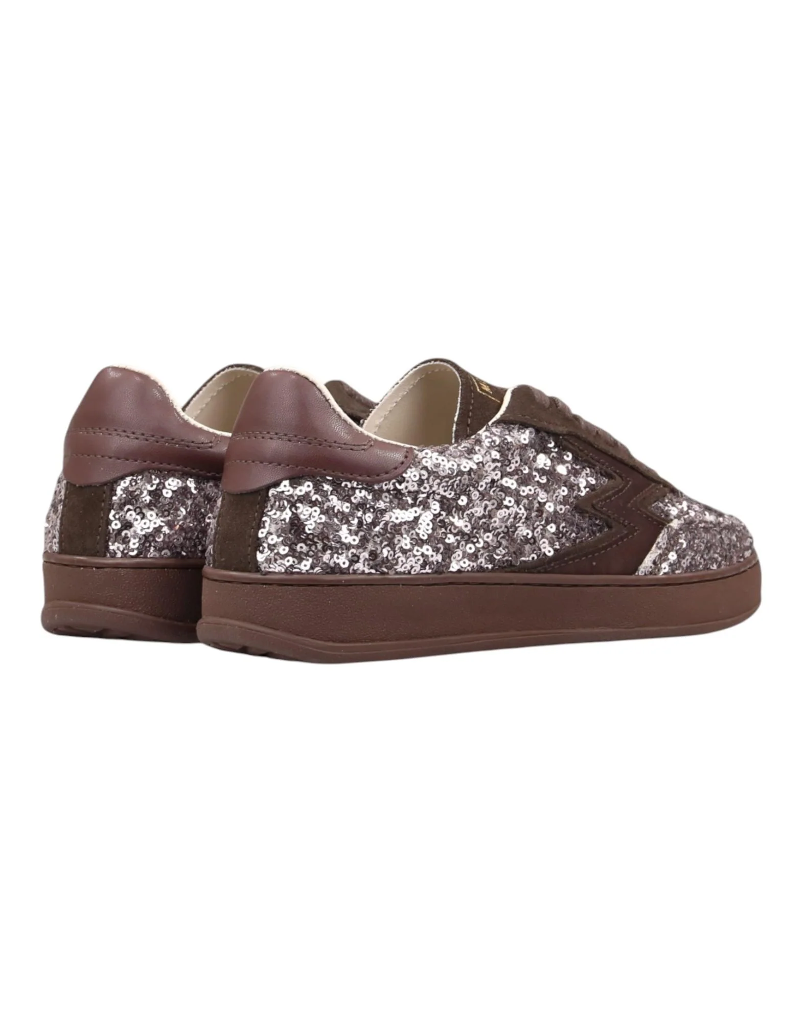 MoaConcept Club Deluxe Donna - Image 3