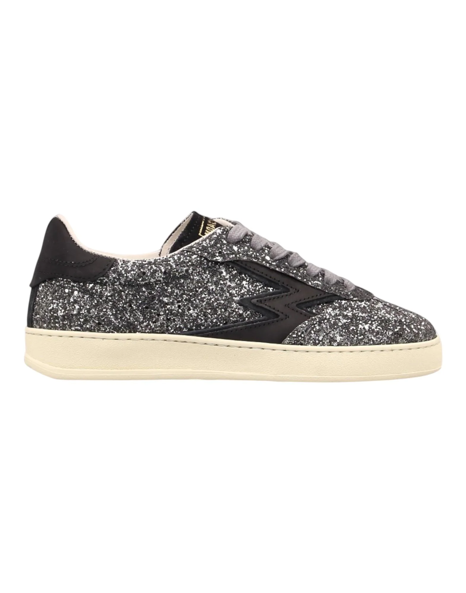 MoaConcept Club Deluxe Donna