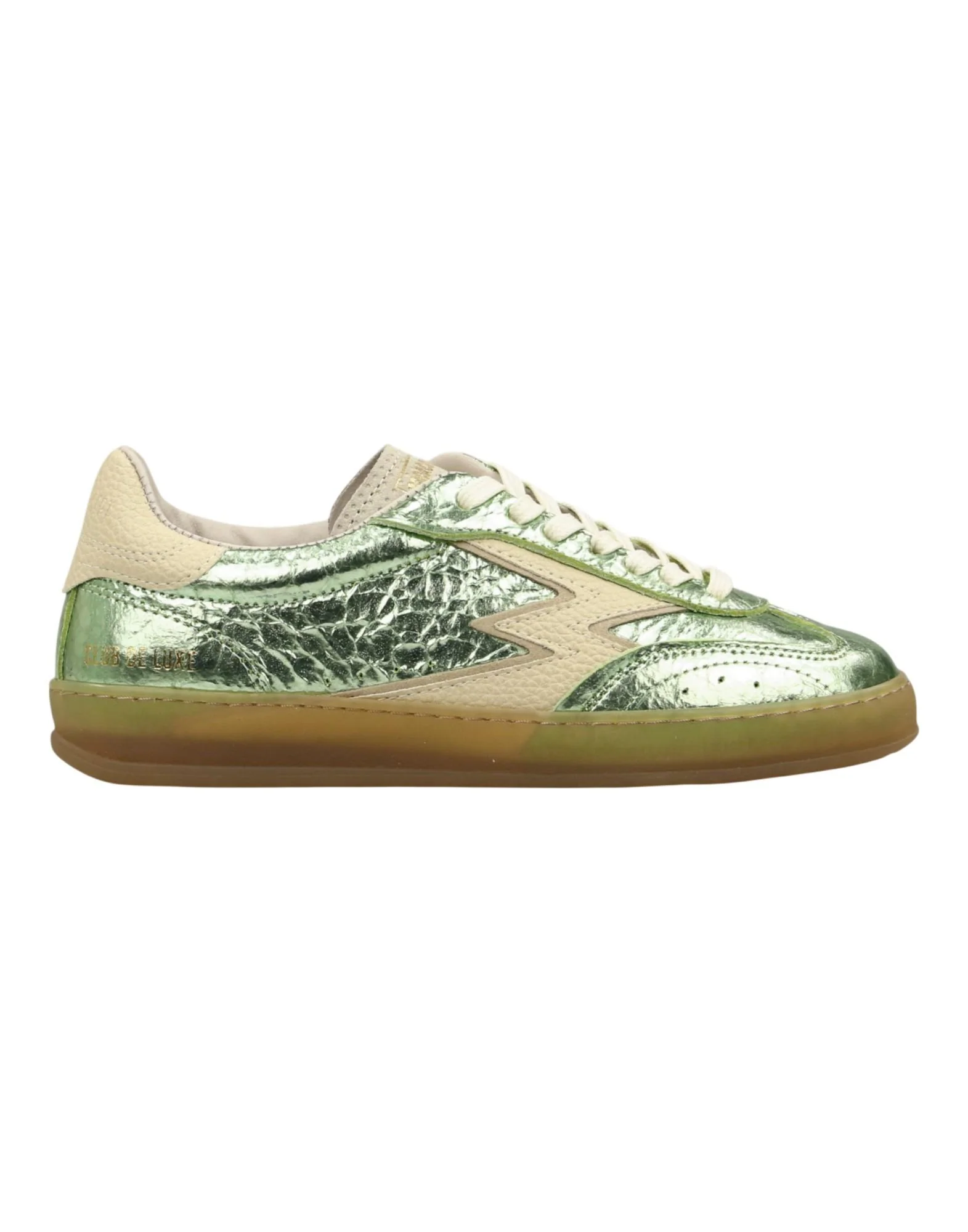 MoaConcept Club Deluxe Donna