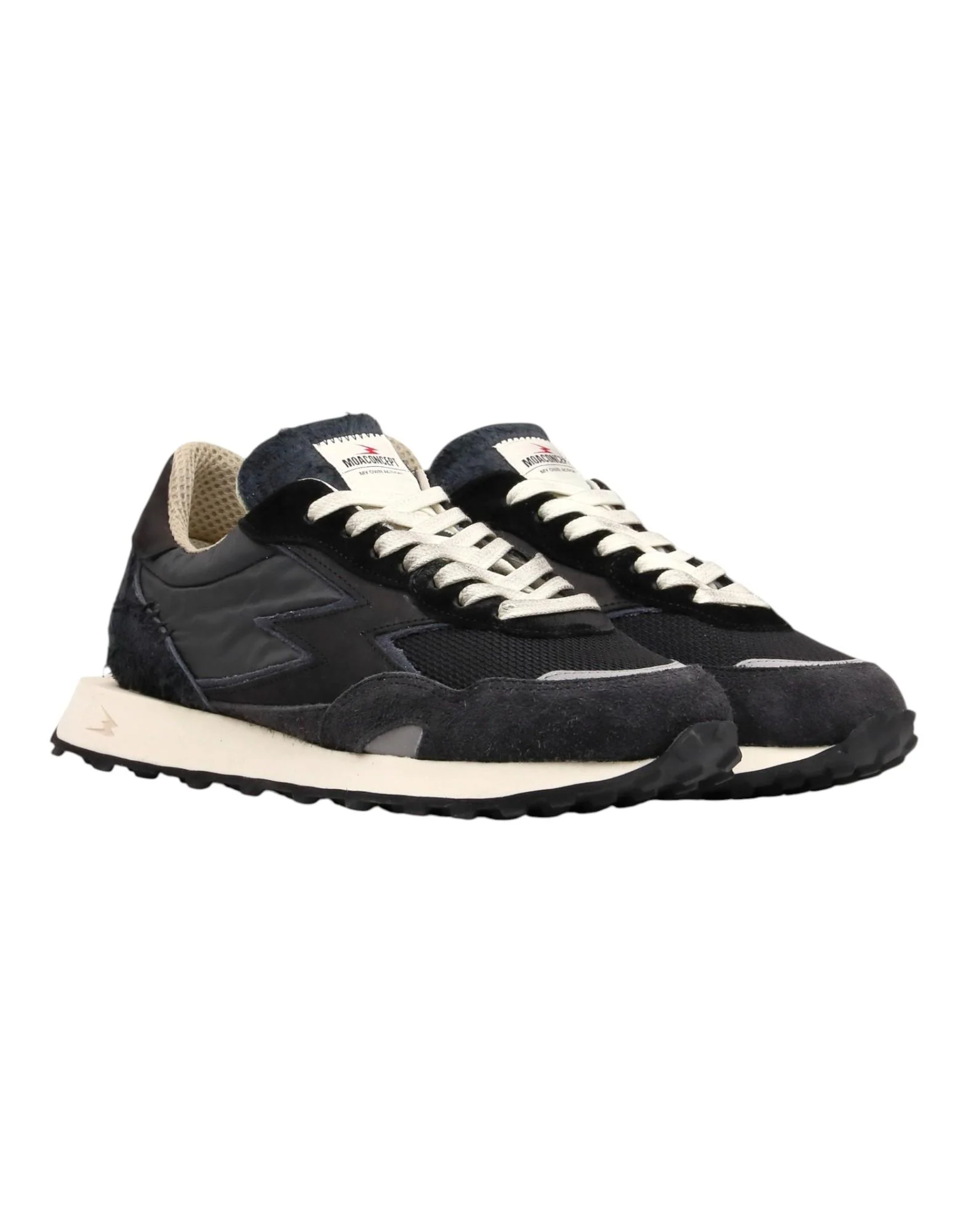 MoaConcept Hype Uomo - Image 2