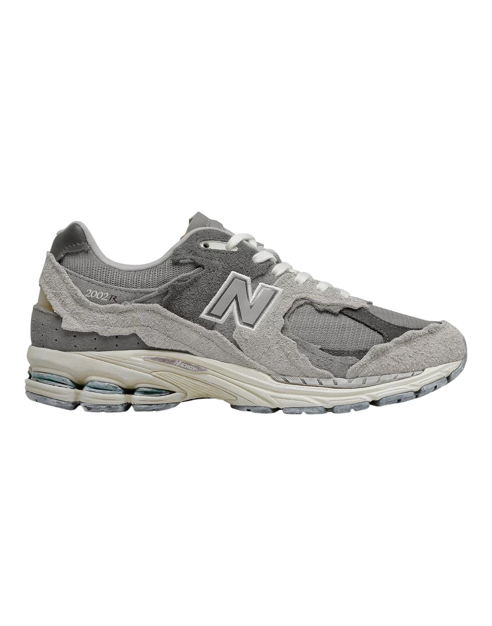 New Balance M2002RDA Uomo