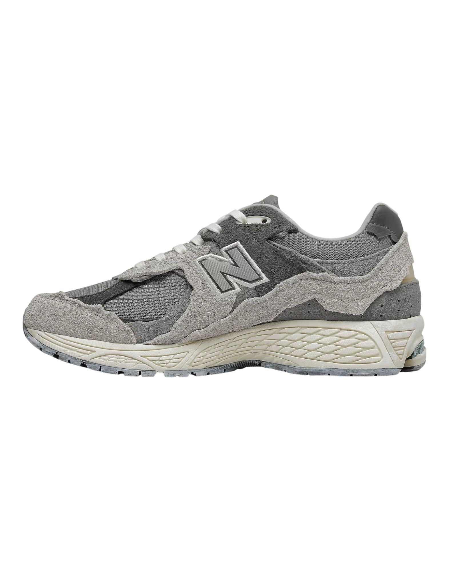 New Balance M2002RDA Uomo - Image 2