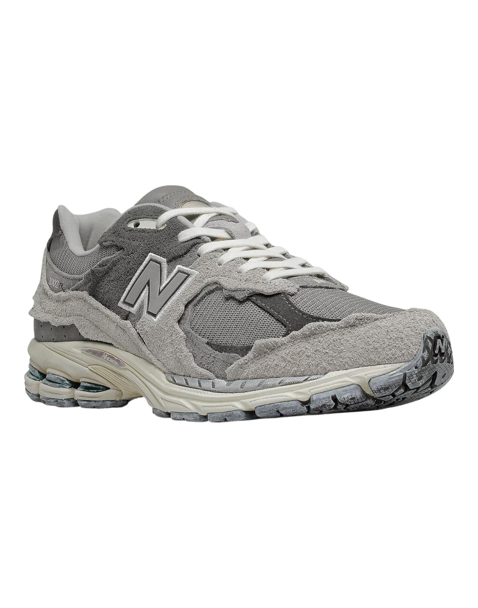 New Balance M2002RDA Uomo - Image 3