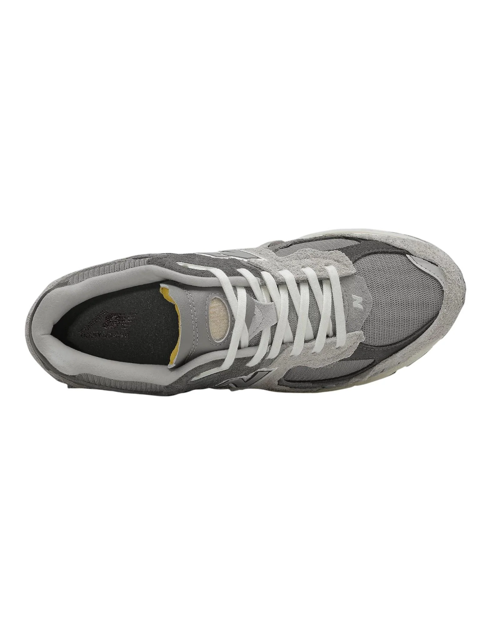 New Balance M2002RDA Uomo - Image 4