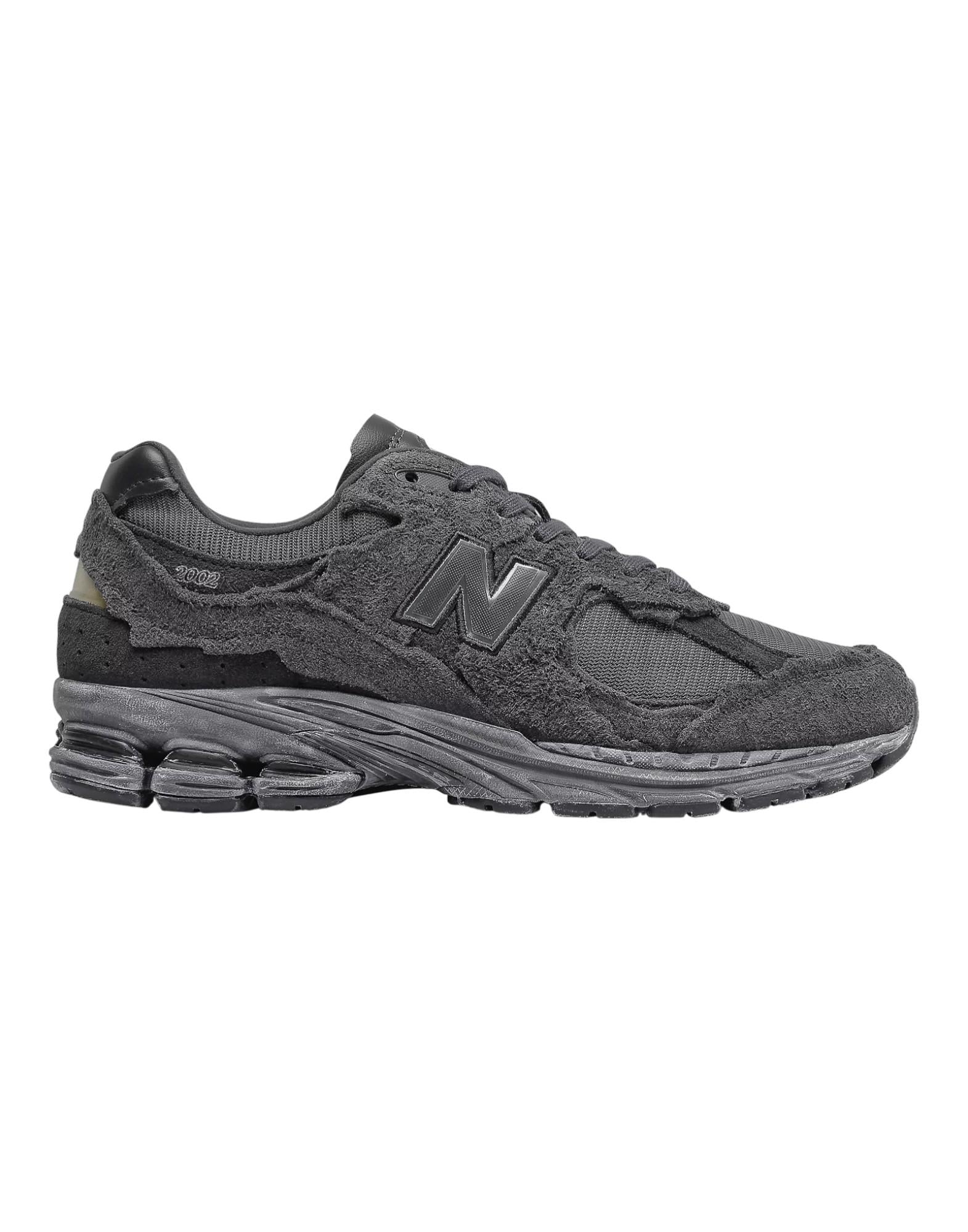 New Balance M2002RDB Uomo
