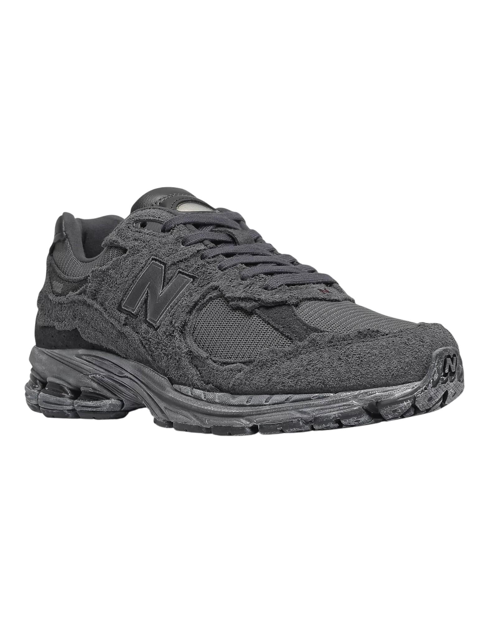 New Balance M2002RDB Uomo - Image 3