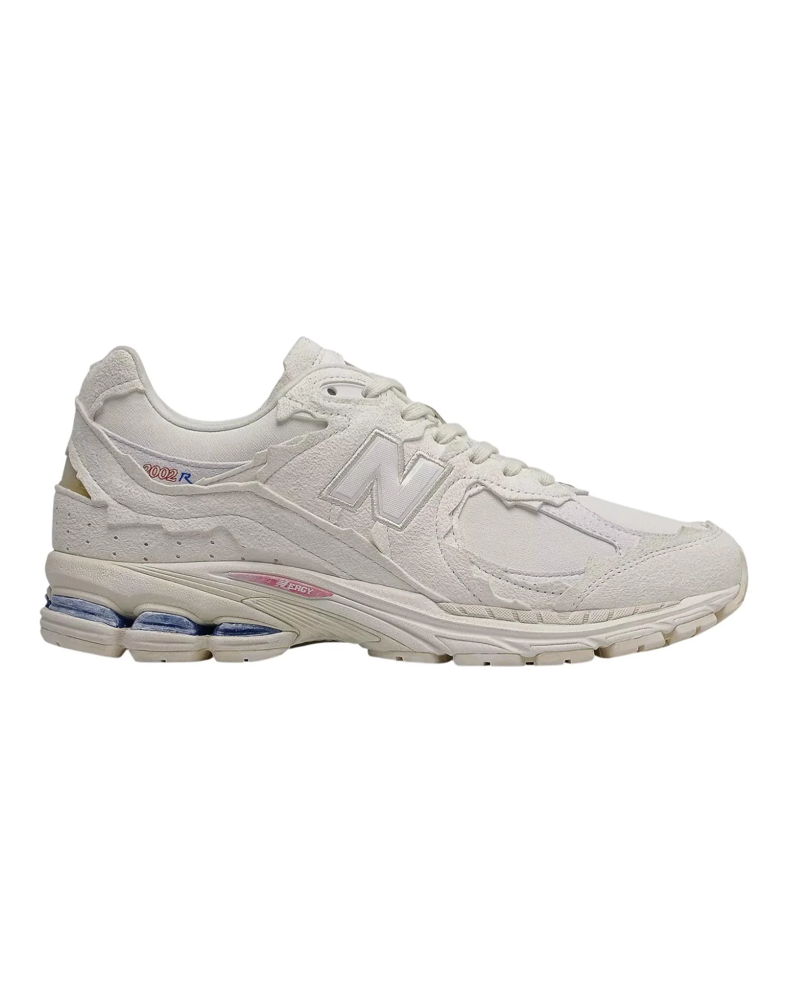 New Balance M2002RDC Uomo