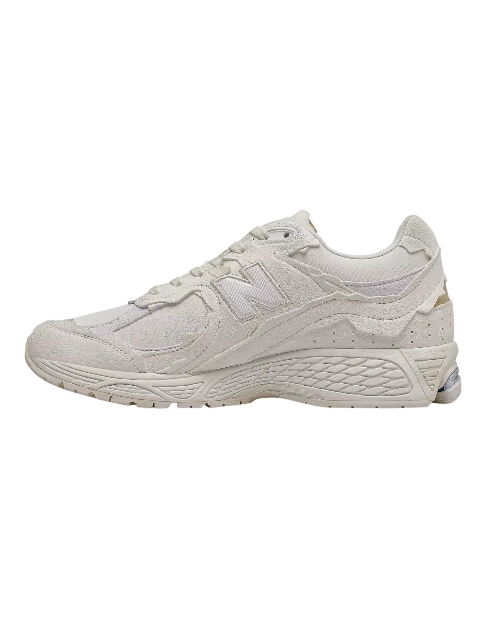 New Balance M2002RDC Uomo - Image 2