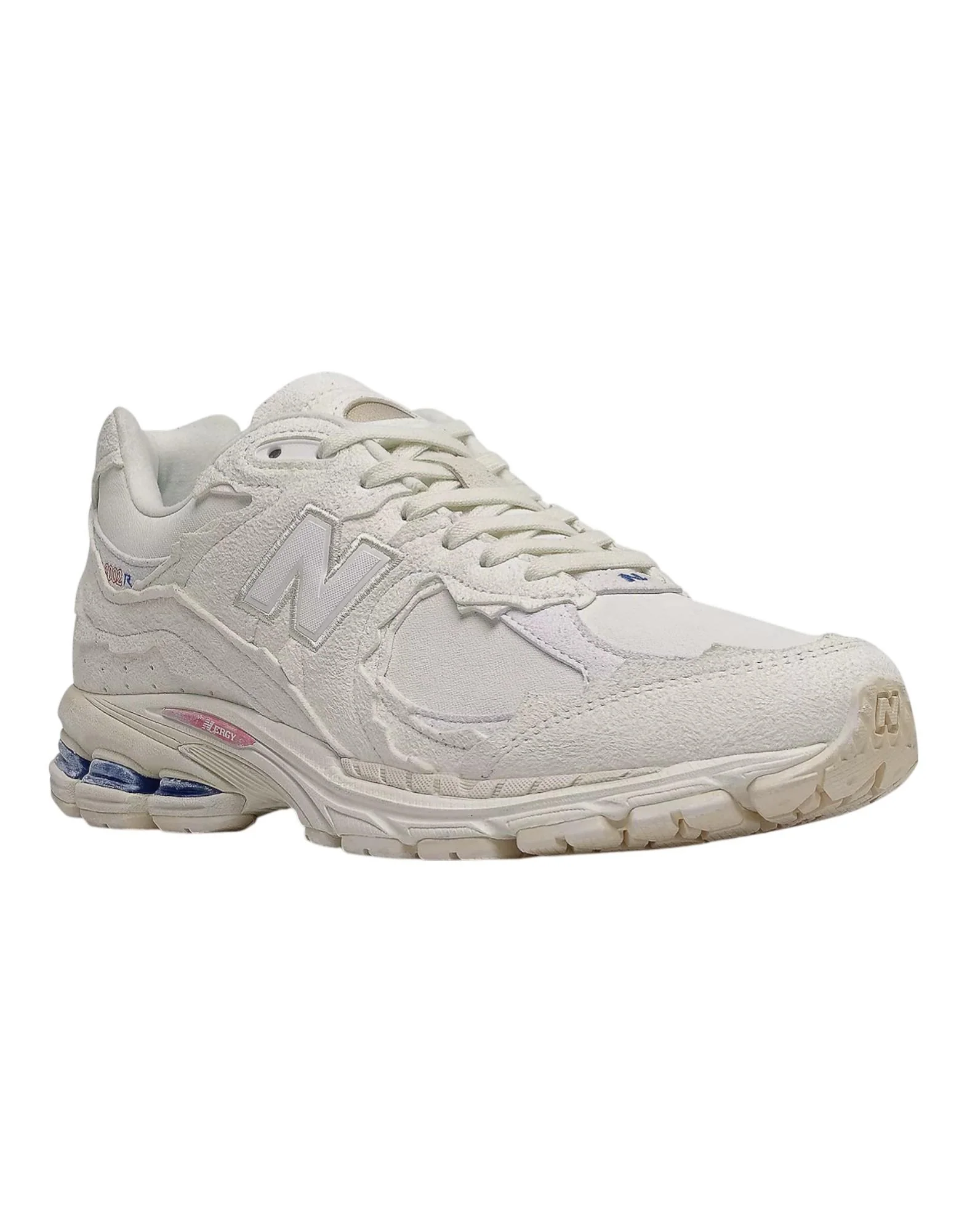 New Balance M2002RDC Uomo - Image 3