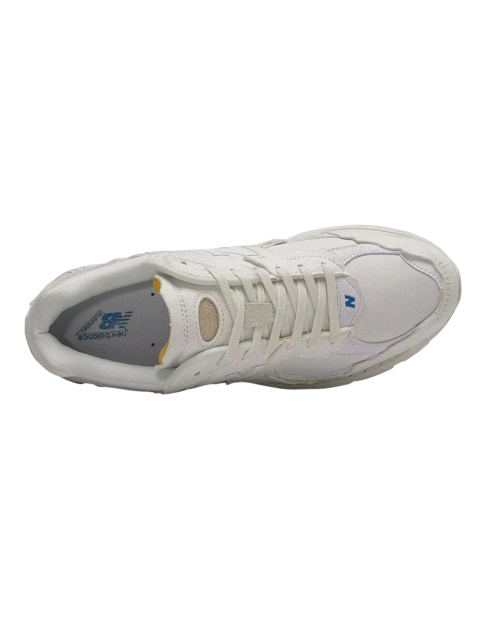 New Balance M2002RDC Uomo - Image 4