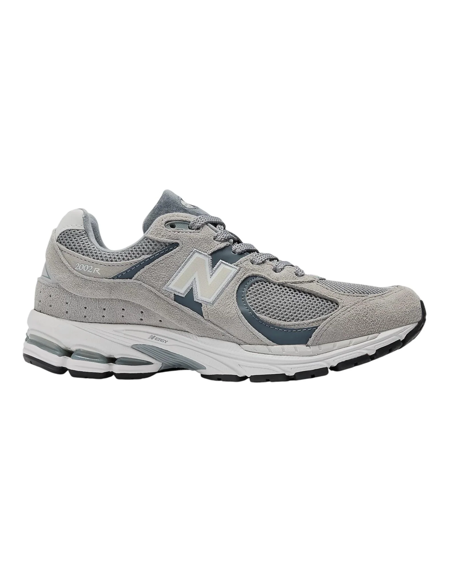 New Balance M2002RST Uomo