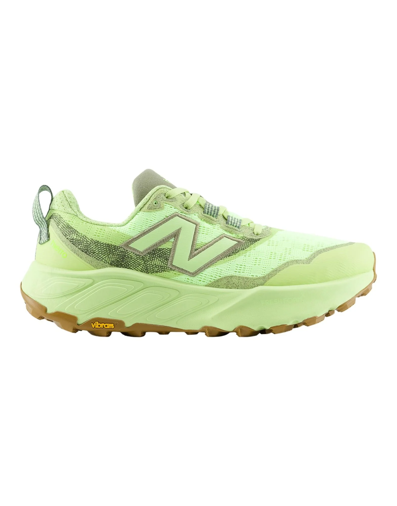 New Balance MHIER51M Uomo