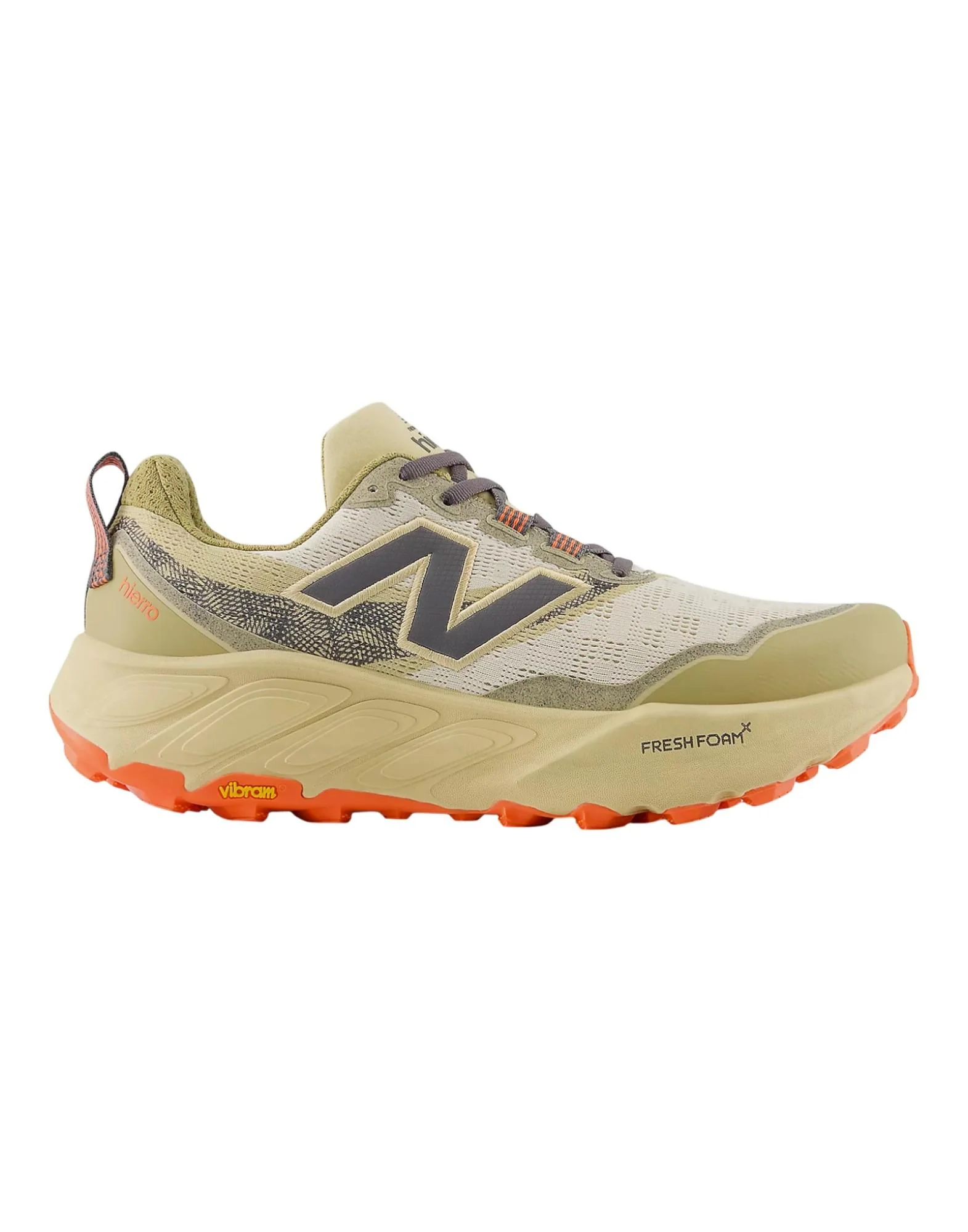 New Balance MHIER9N8 Uomo