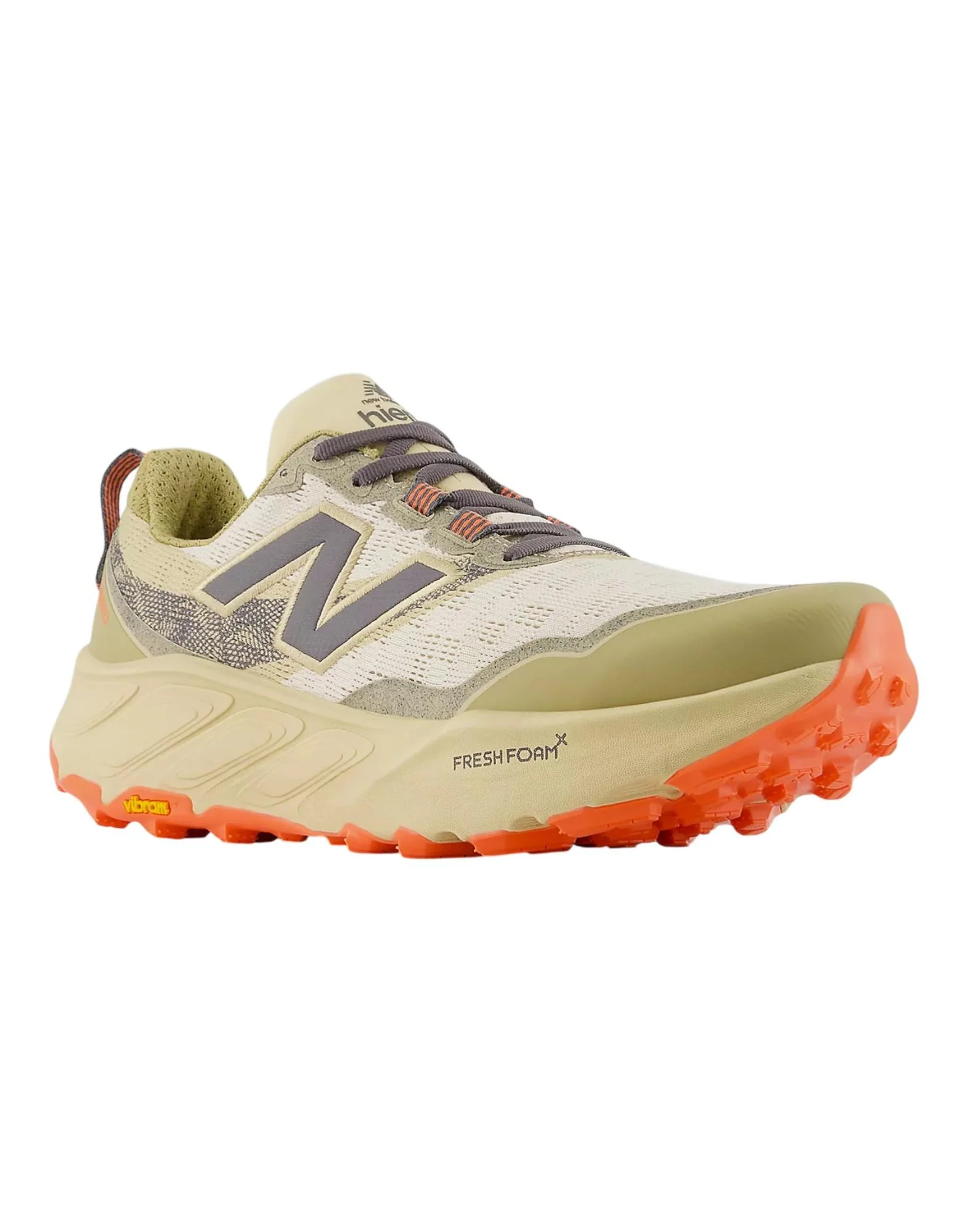 New Balance MHIER9N8 Uomo - Image 3