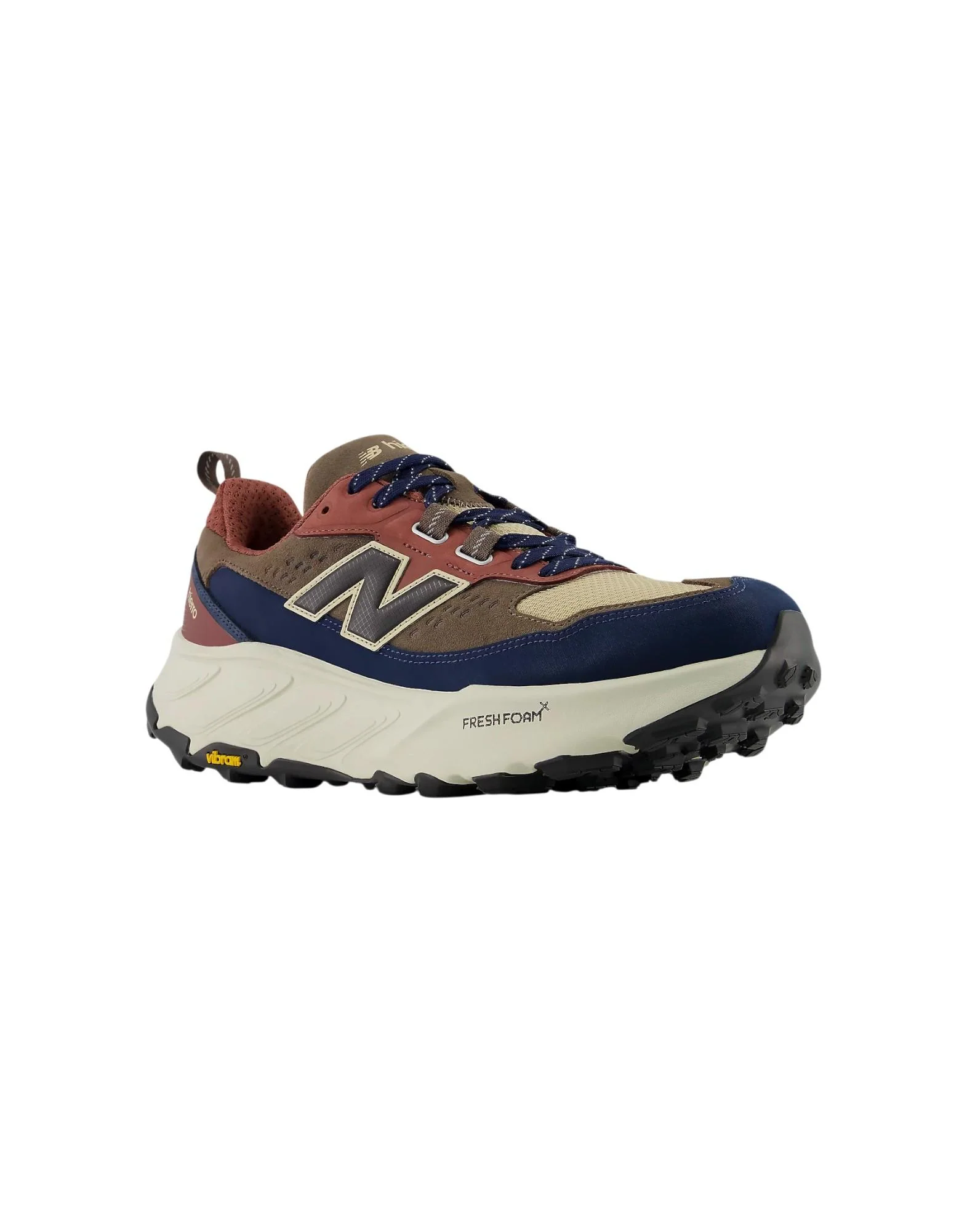 New Balance Hierro Trek Uomo - Image 3