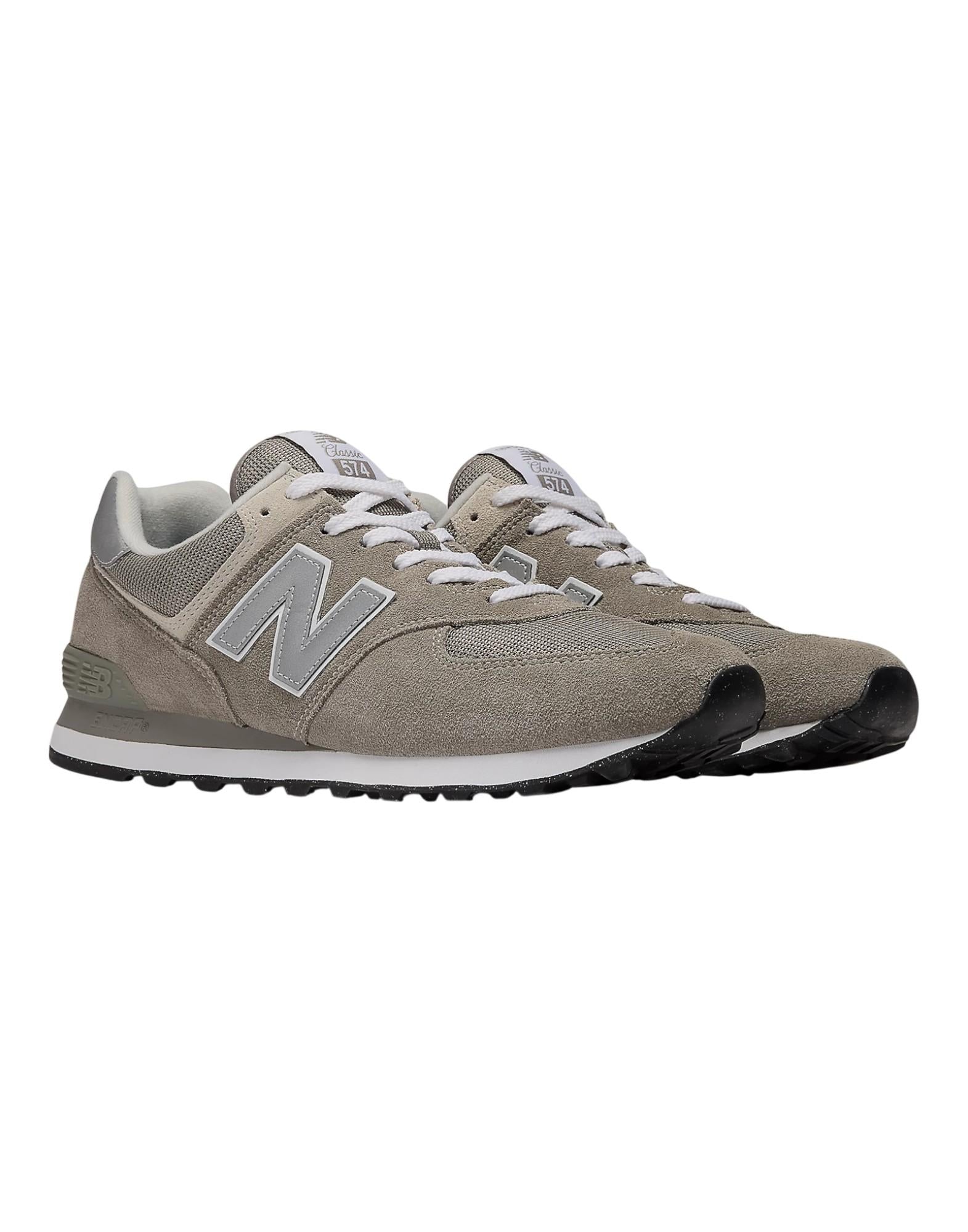 New Balance ML574EVG Uomo - Image 2