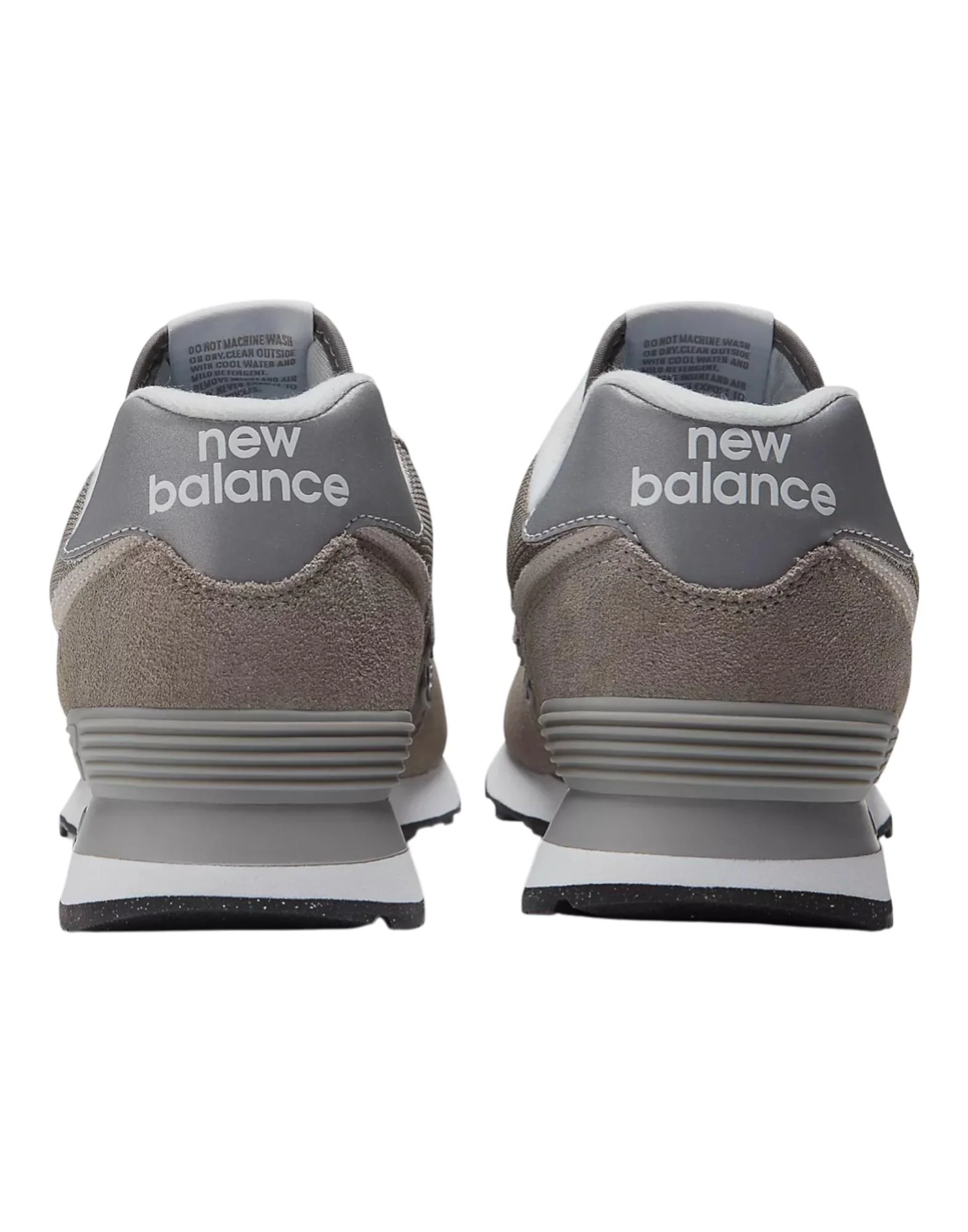 New Balance ML574EVG Uomo - Image 3