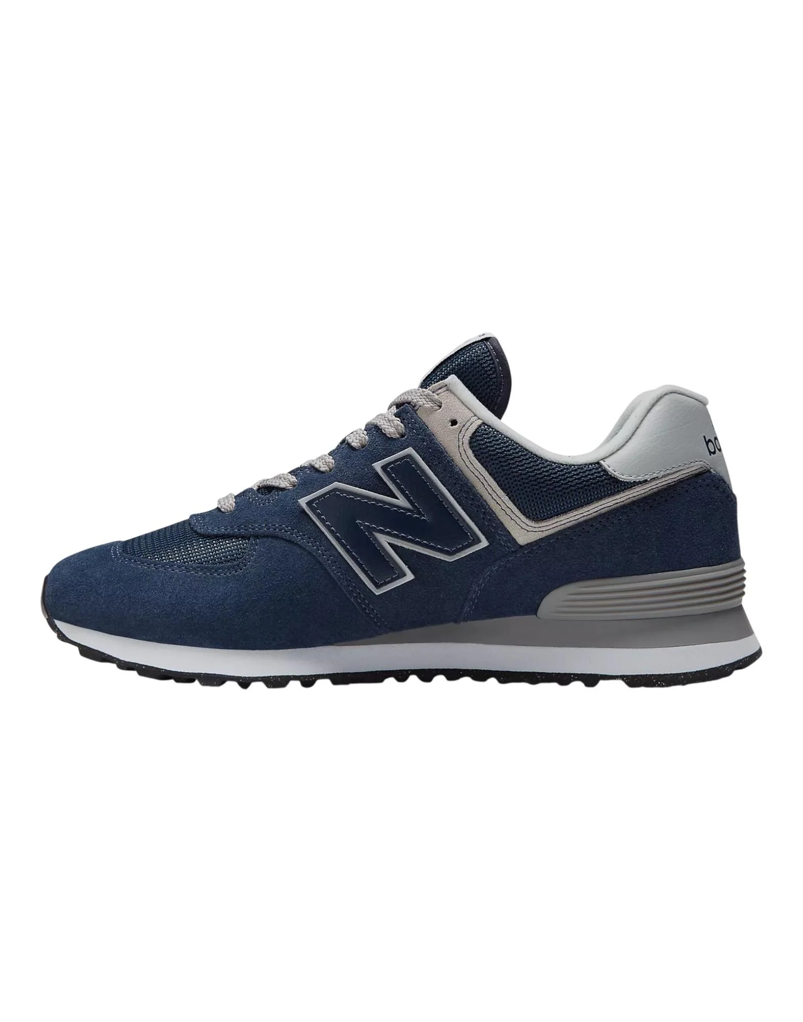 New Balance ML574EVN Uomo - Image 2