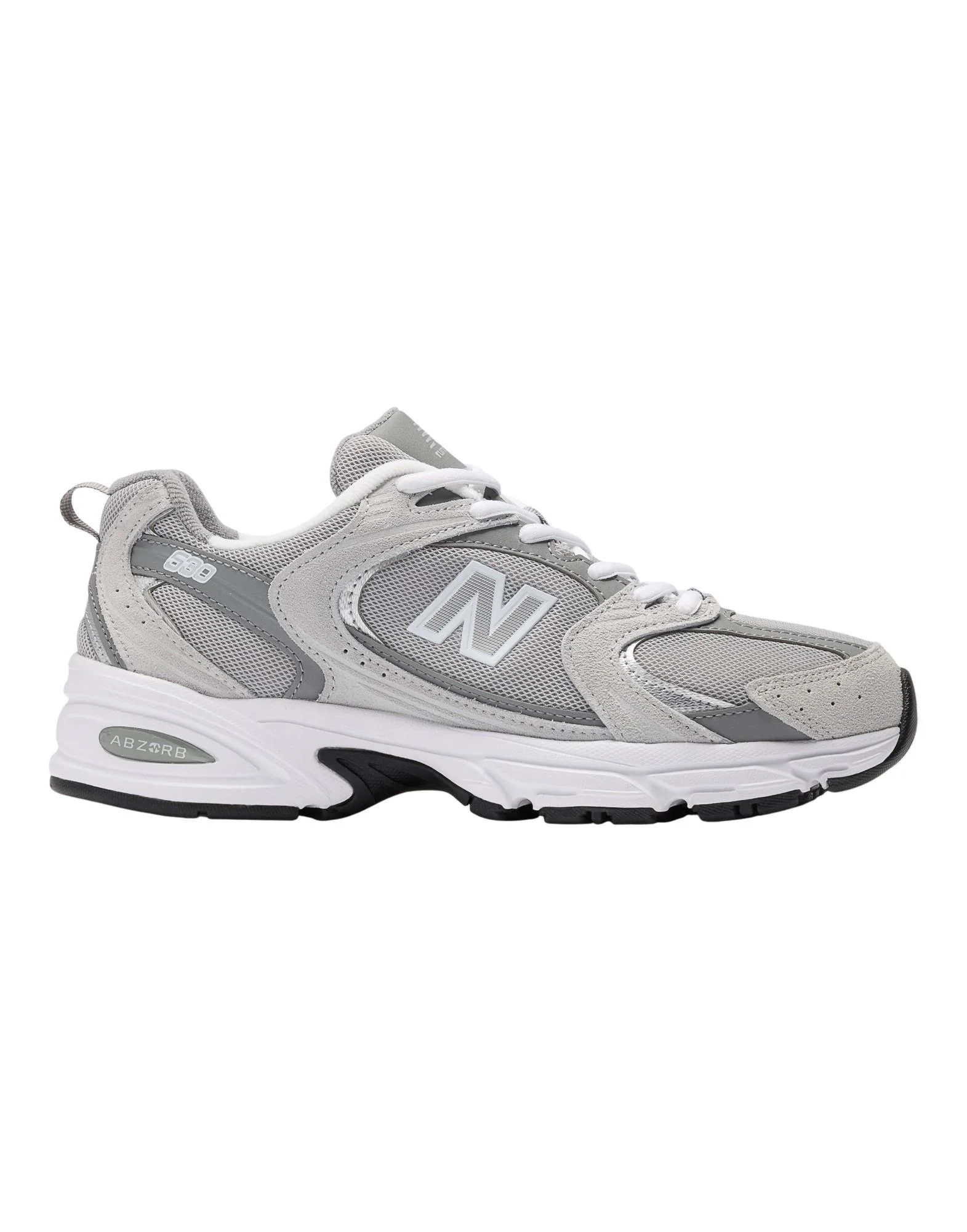 New Balance MR530CKU Donna