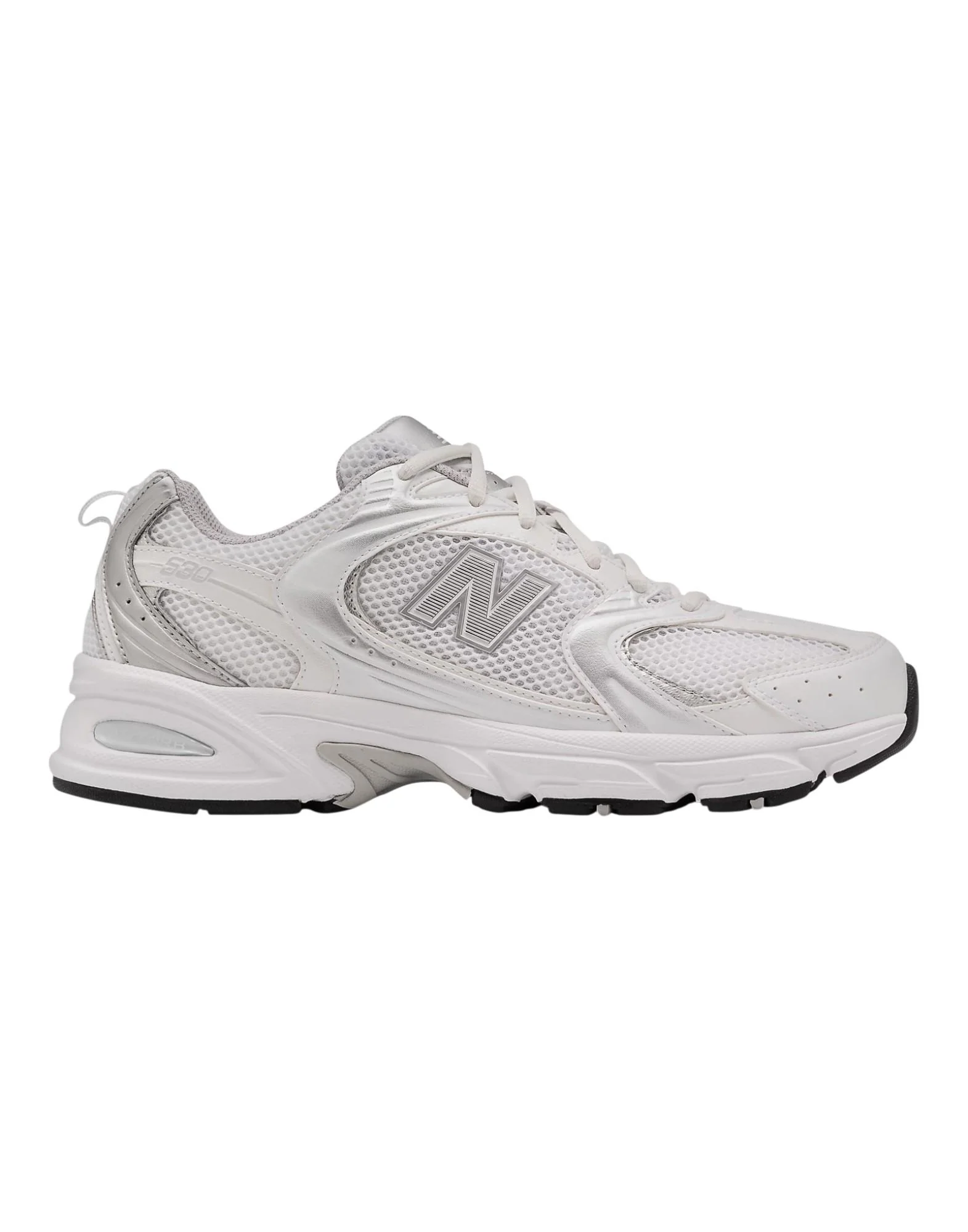 New Balance MR530EMA Donna