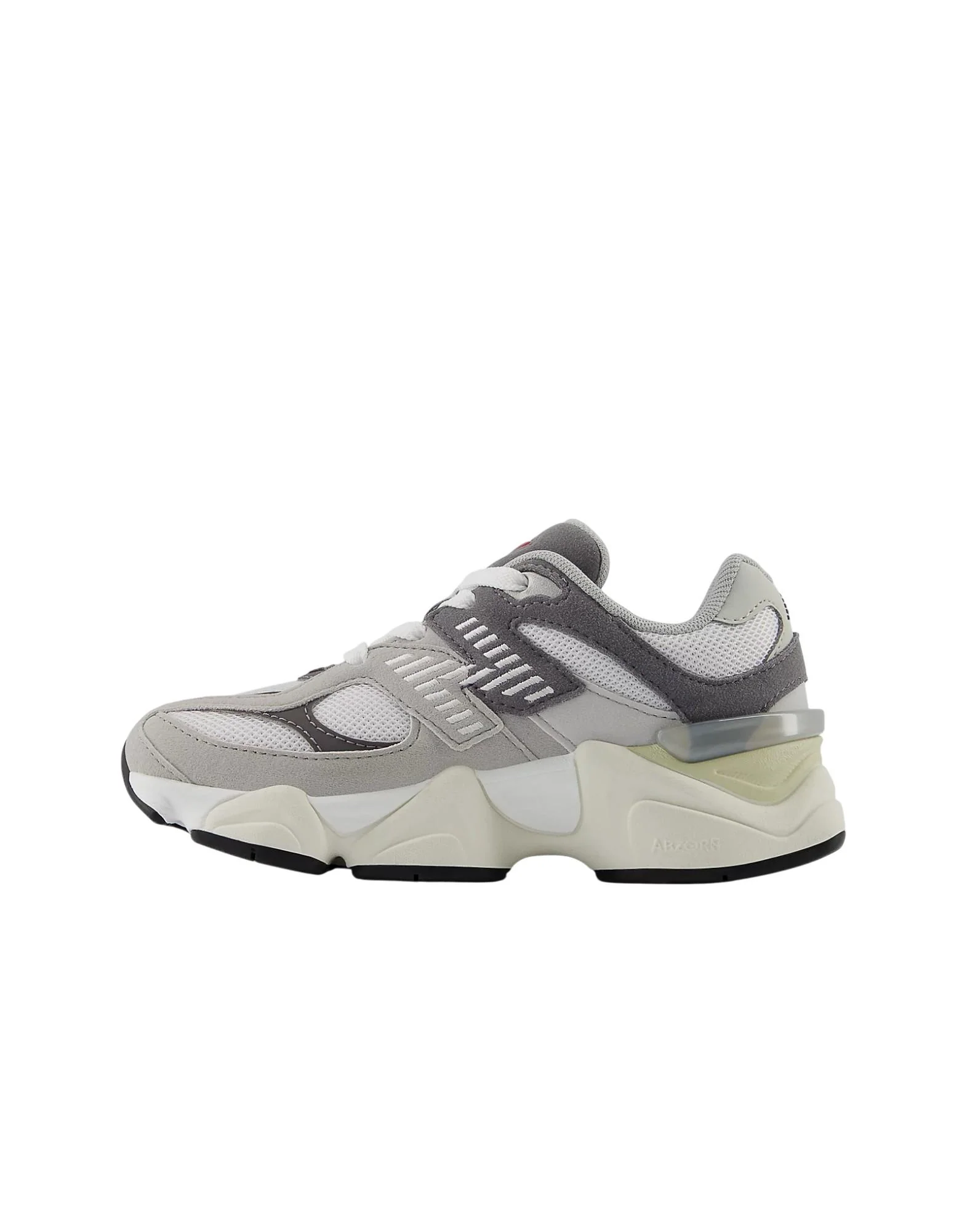 New Balance PC9060GY Bambino - Image 2