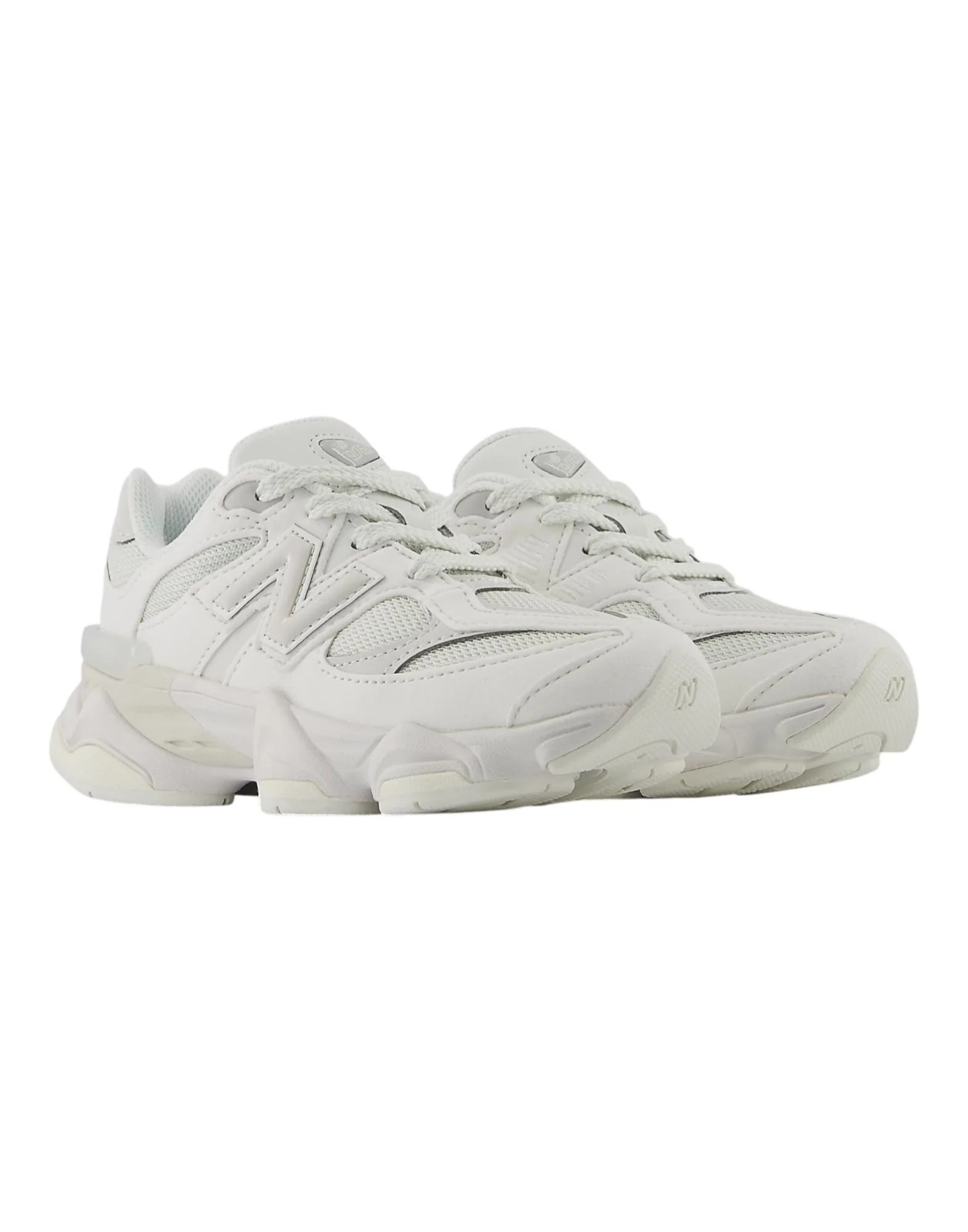 New Balance PC9060LL Bambina - Image 3
