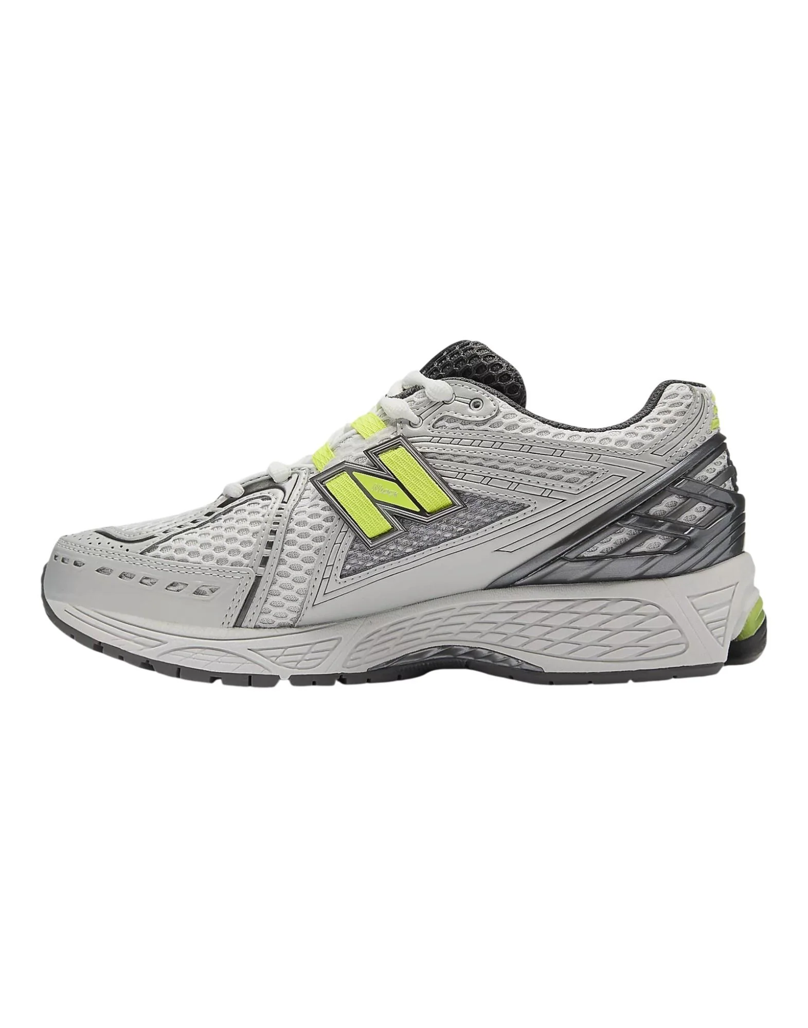 New Balance U190652H Uomo - Image 2