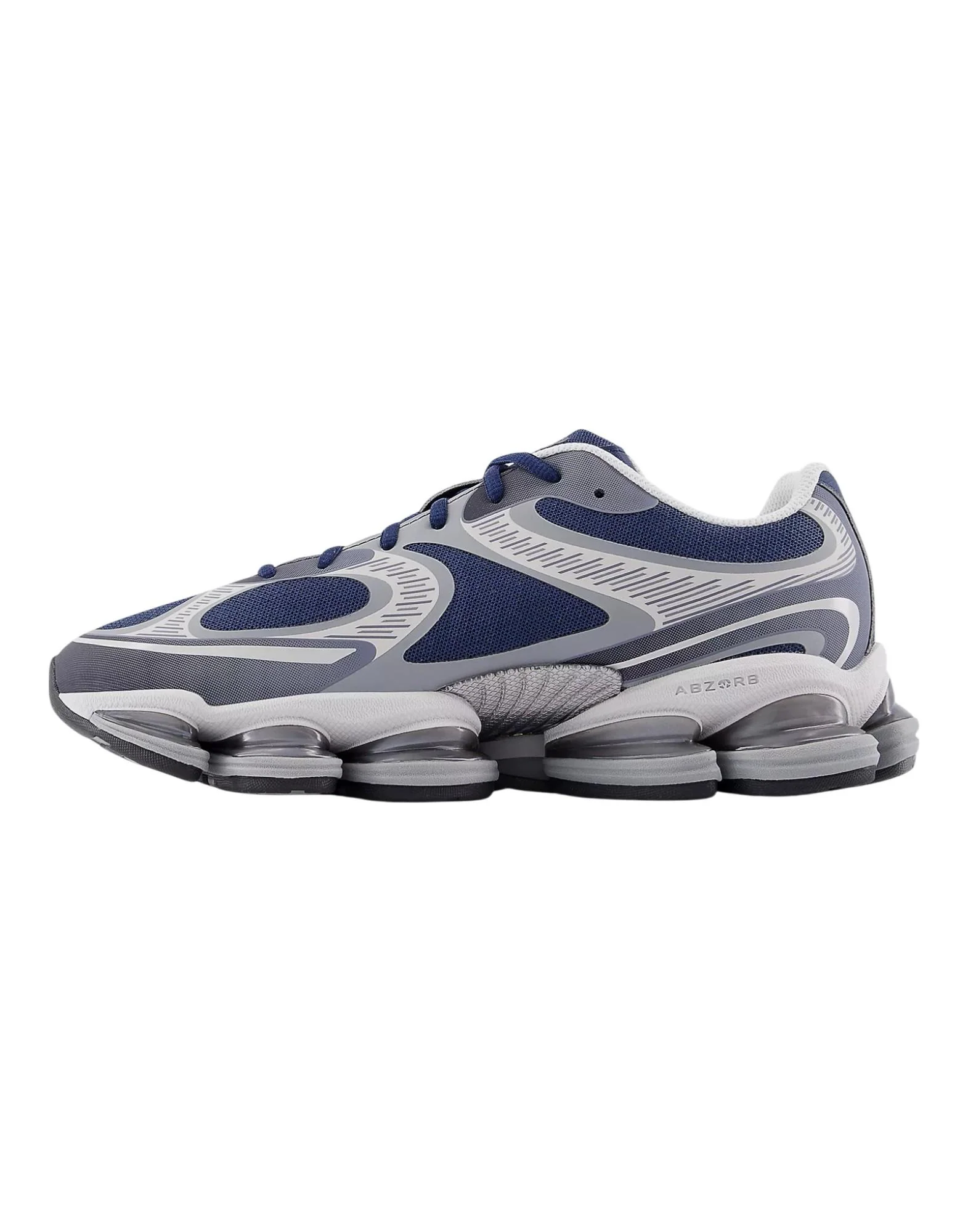 New Balance U20001PB Uomo - Image 2