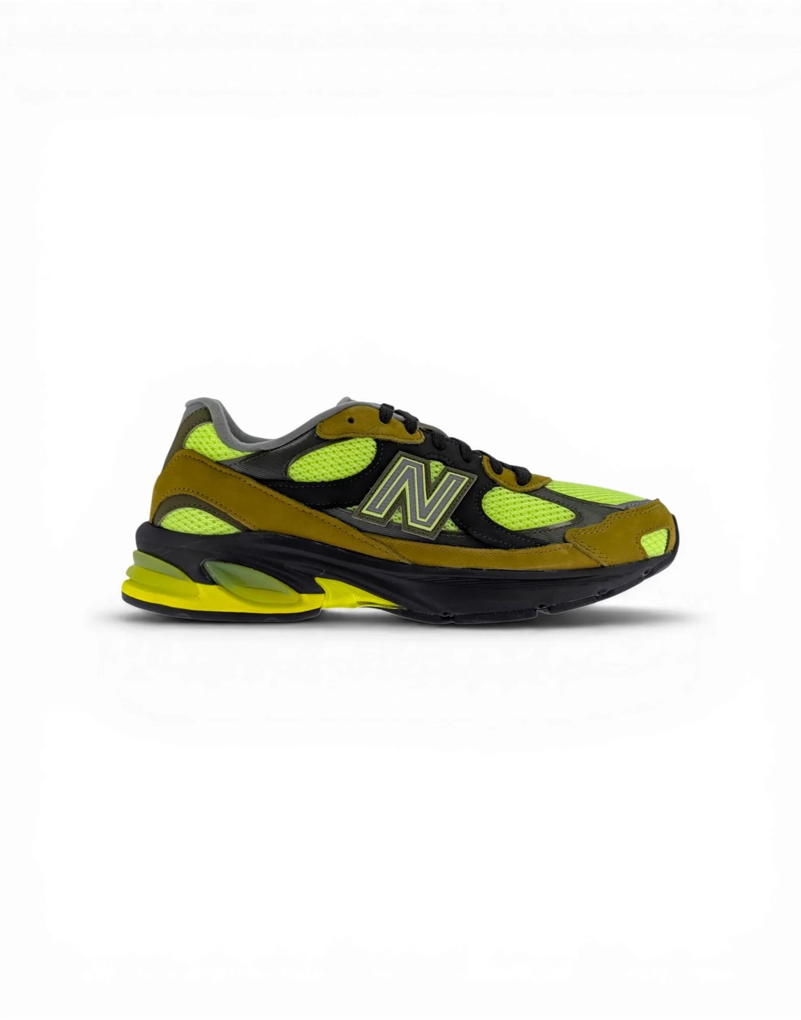 New Balance U20106KV Uomo